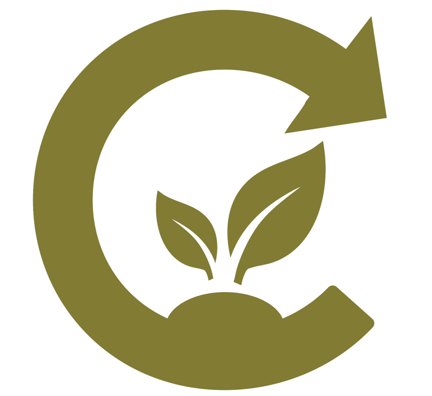 Central Wood Recycling