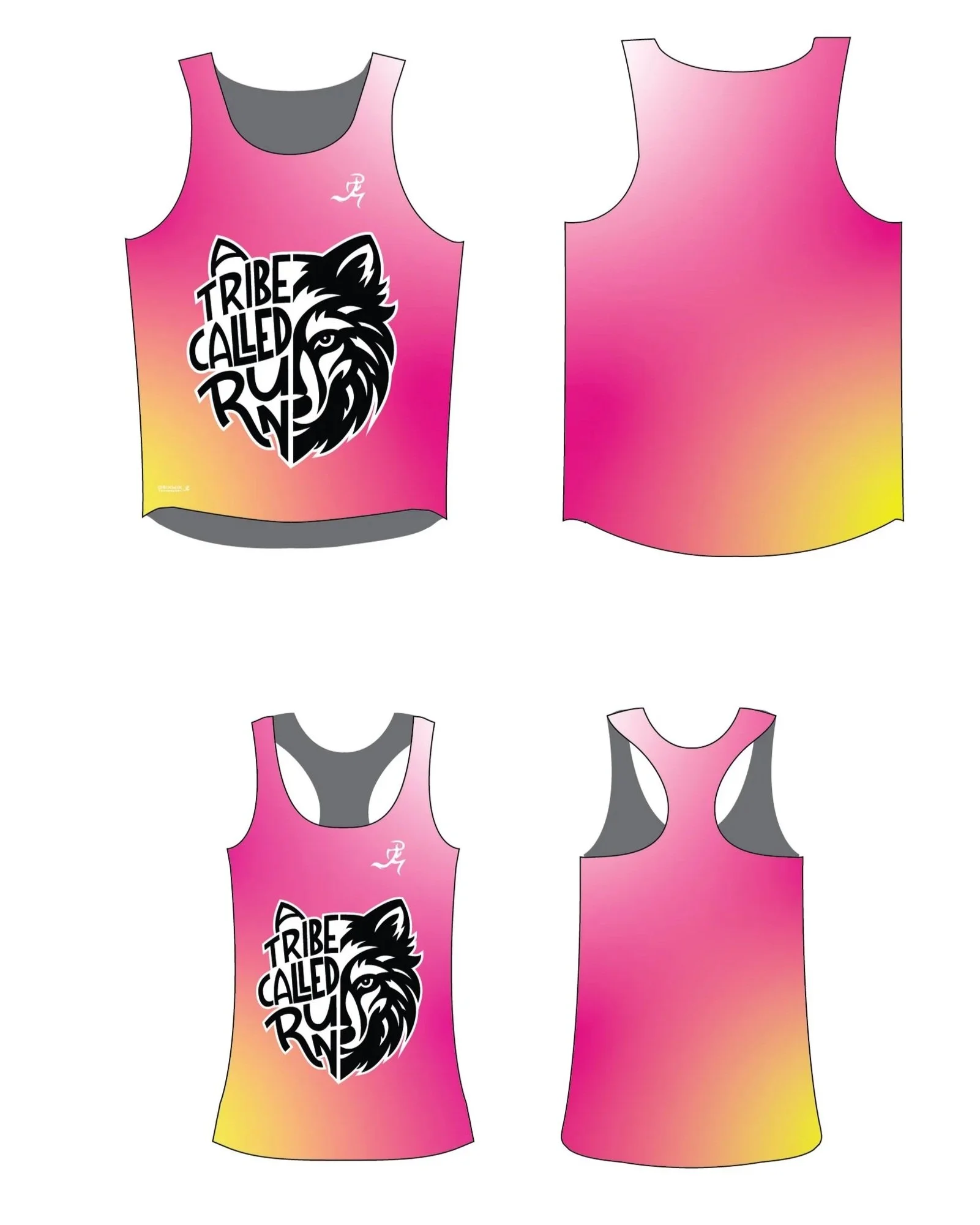 RNG_Singlet_ATCR_25+updated.jpg