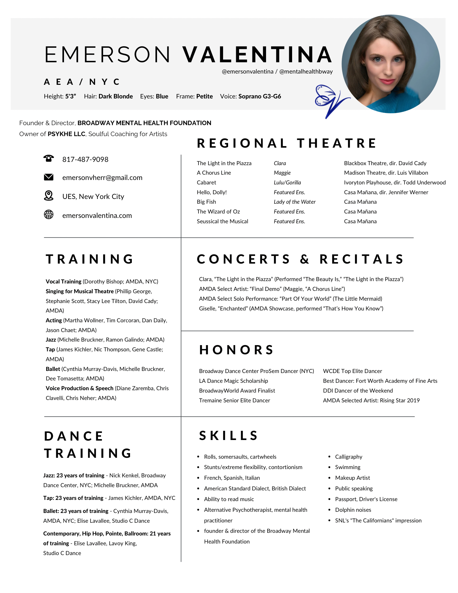 2025 Emerson Resume.png
