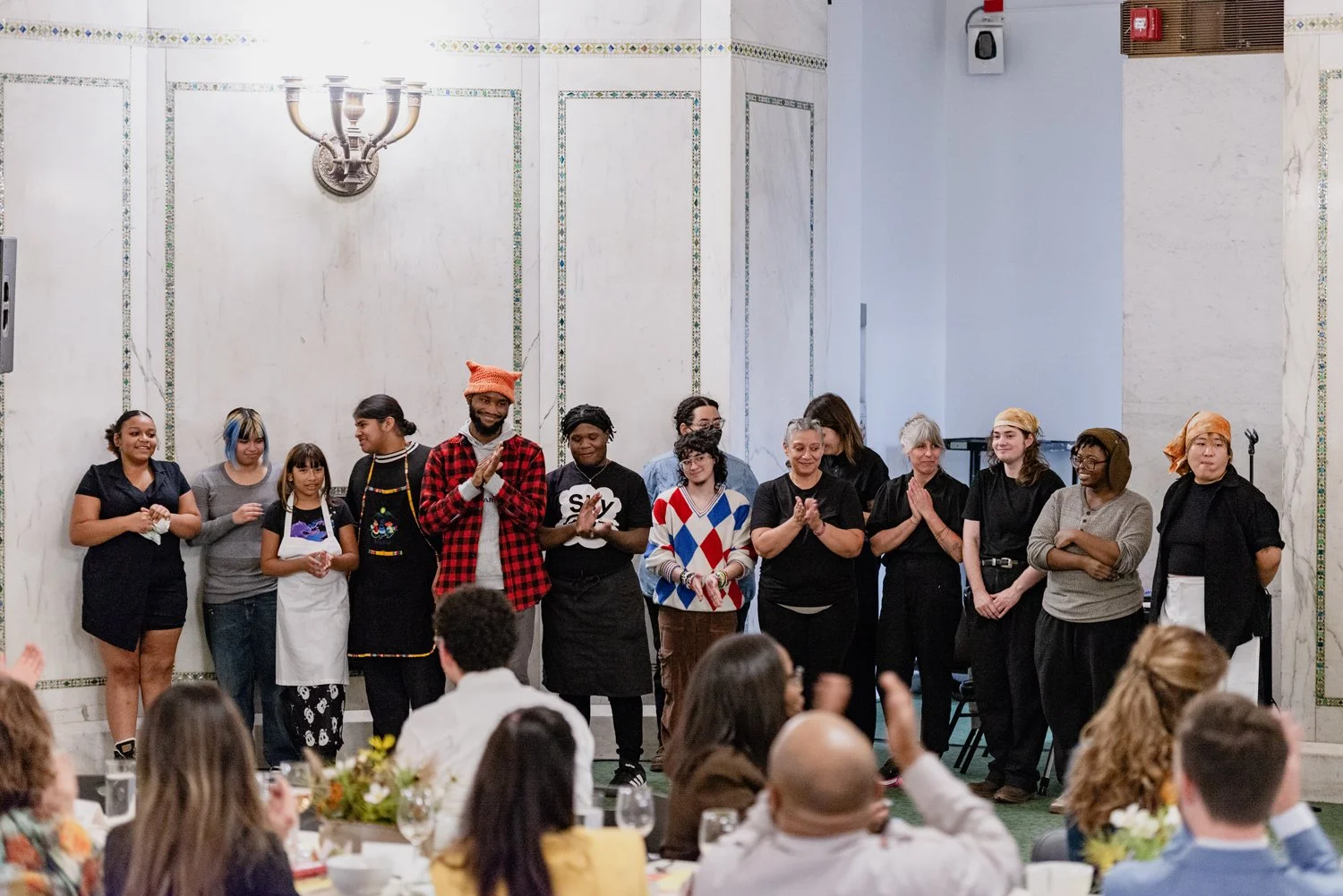 SkyART-FamilyTableHEARTH-LurieGarden-089.jpg