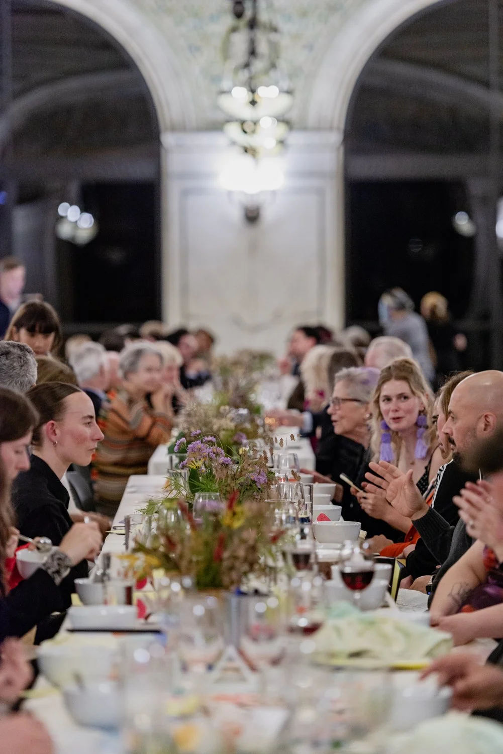 SkyART-FamilyTableHEARTH-LurieGarden-080.jpg