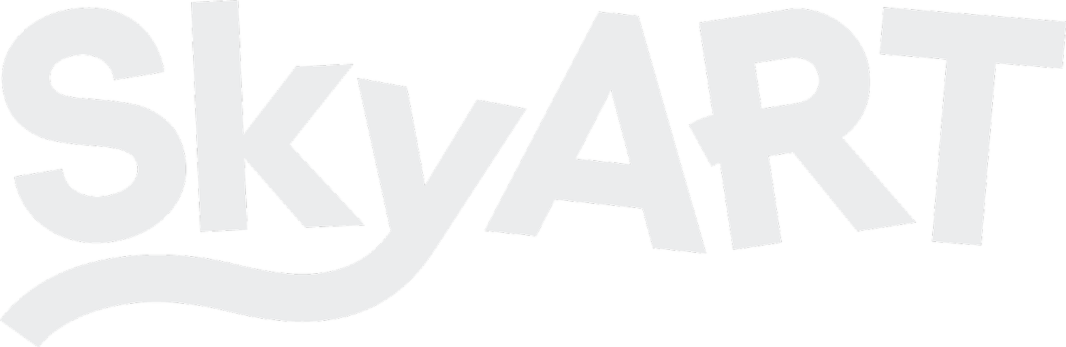 SkyART