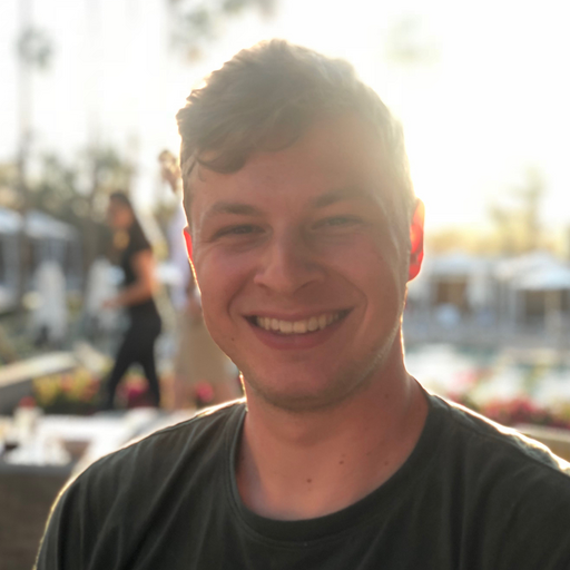 T0805NXQX7Z-U080NQAKTA8-83bae53ec6ea-512 - Alec Kretch.png