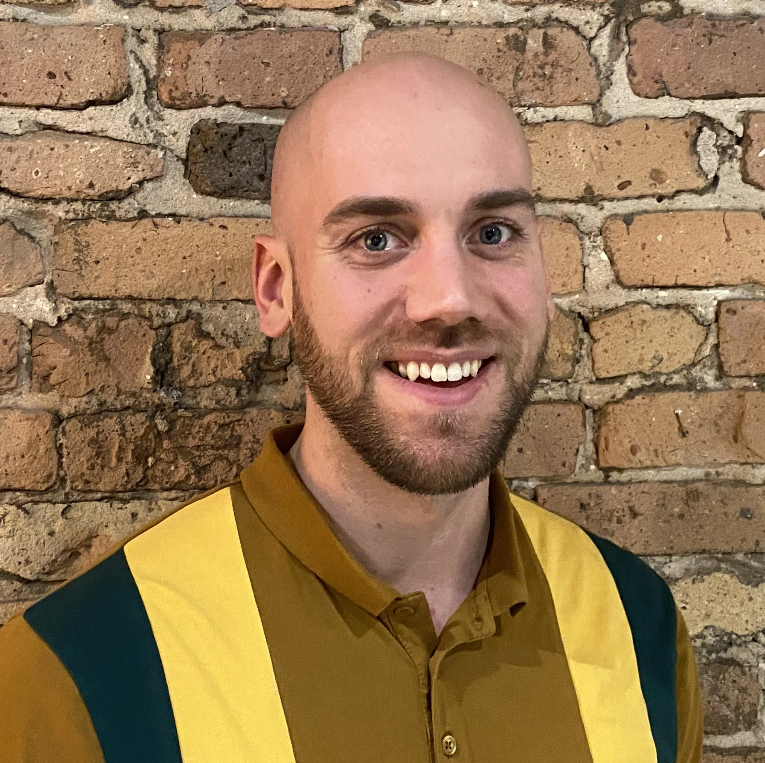 IMG_5844 - Chase Sheaff.jpeg