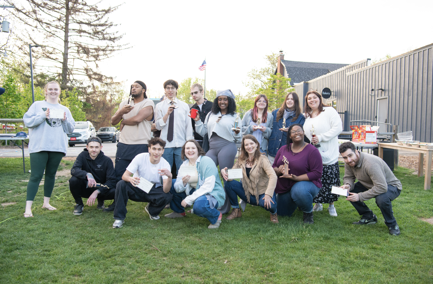 Screenshot 2026-03-13 at 1.39.33 PM.png