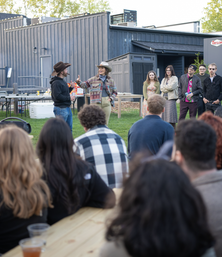 Screenshot 2026-03-13 at 1.41.14 PM.png