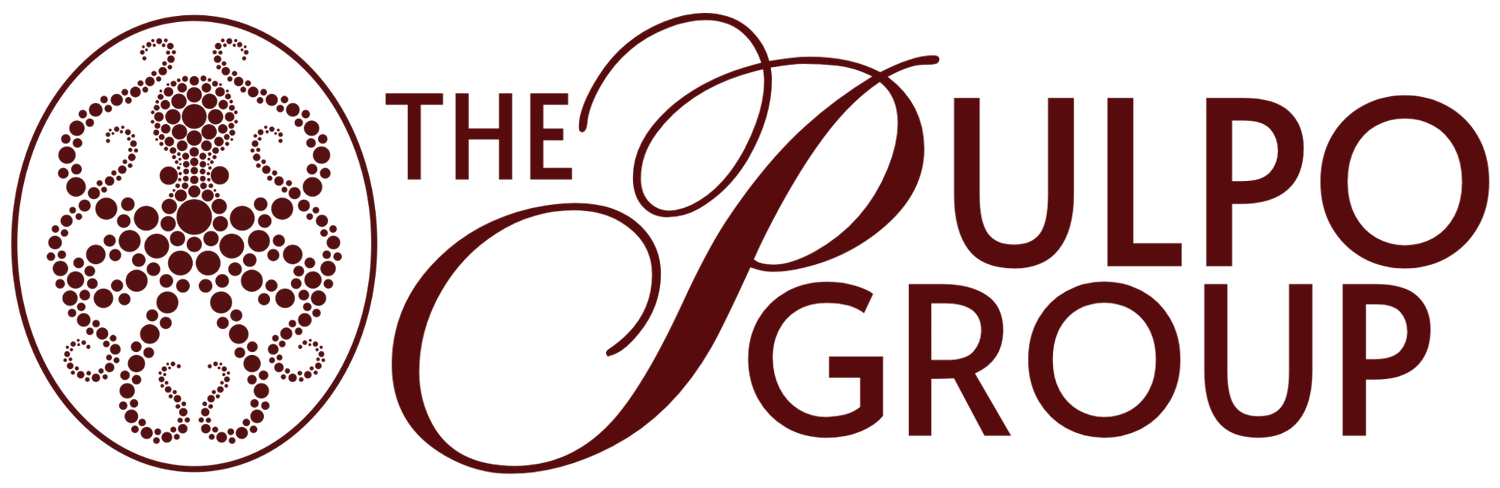 The Pulpo Group