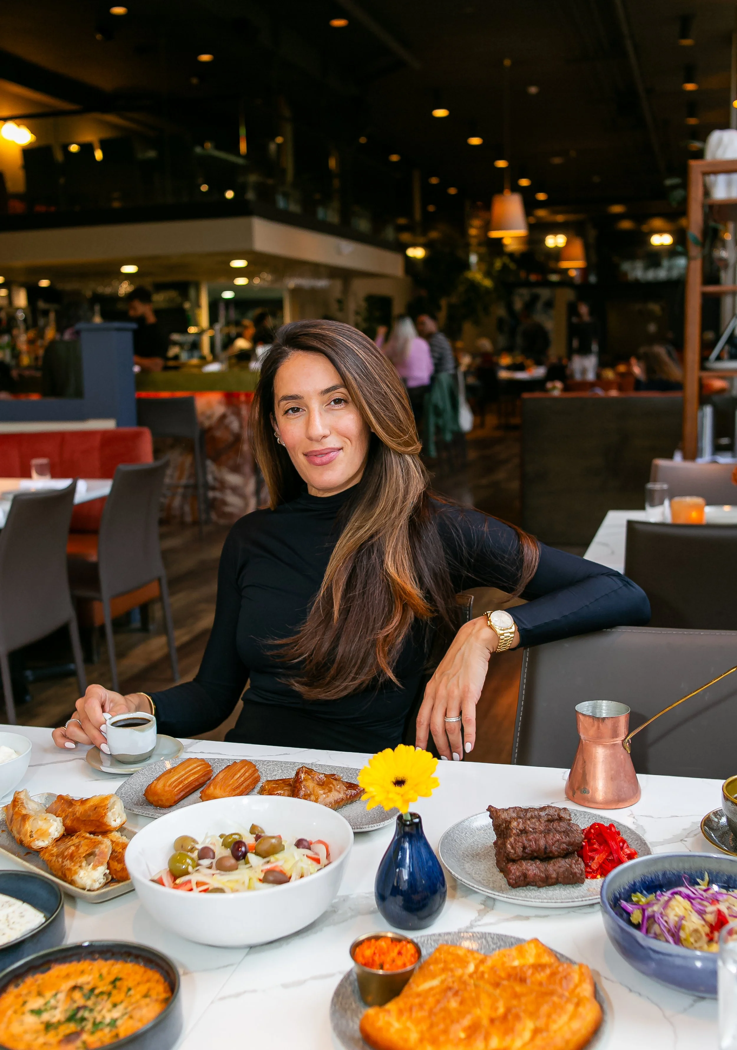 Albanian Dinner -5.jpg