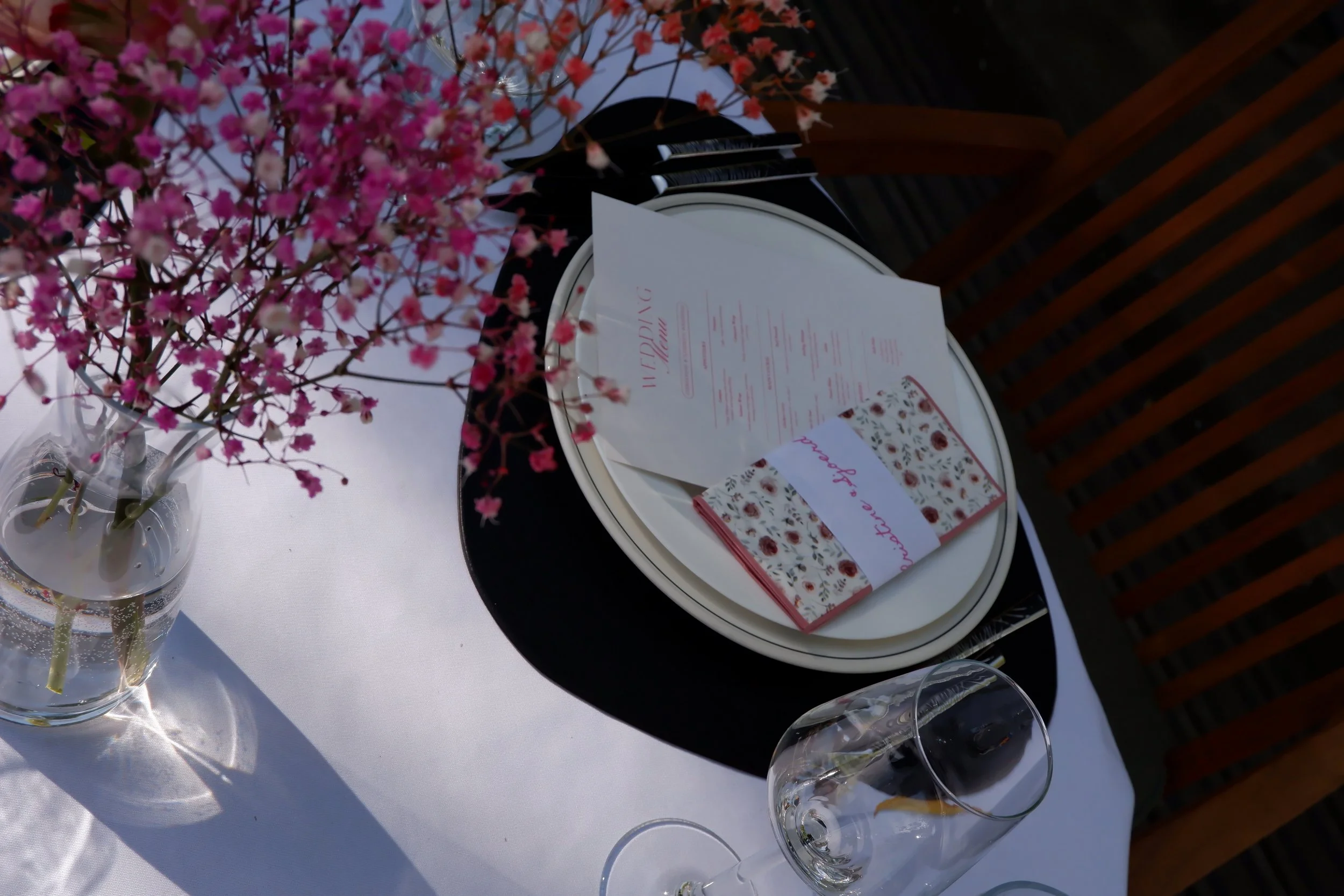 DSCF8450.JPG