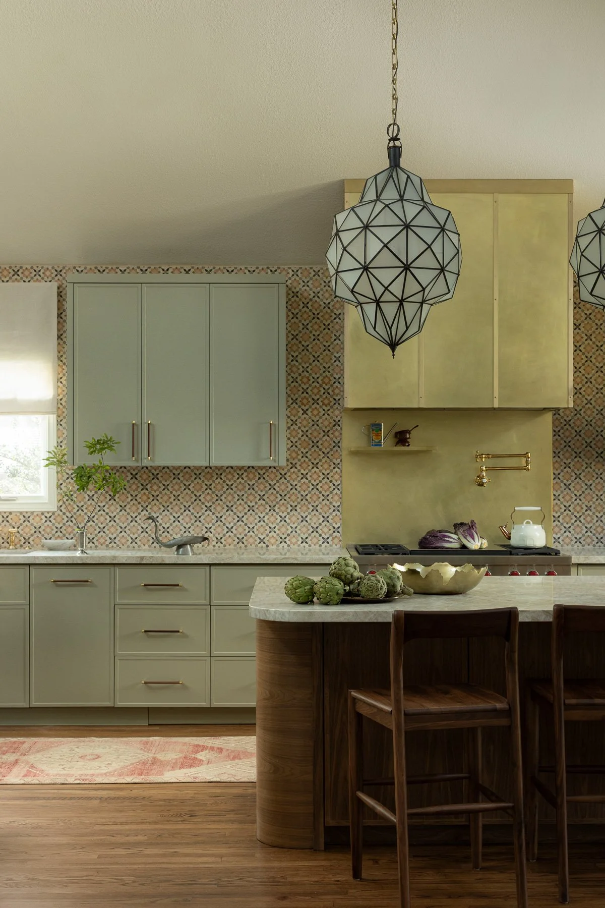 017 - 1103 Meriden Ln (Austin) - Low Resolution.jpg