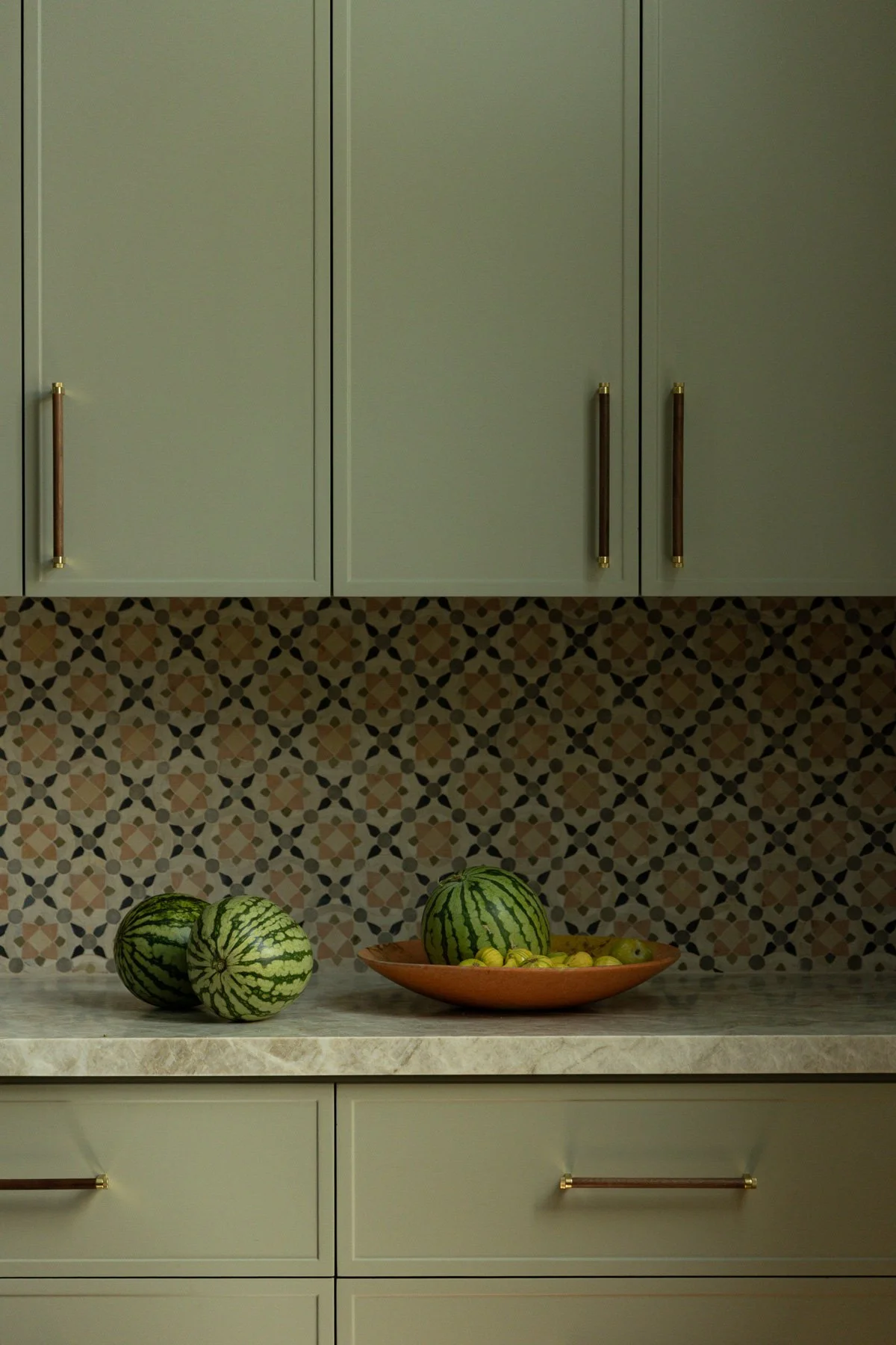 022 - 1103 Meriden Ln (Austin) - Low Resolution.jpg