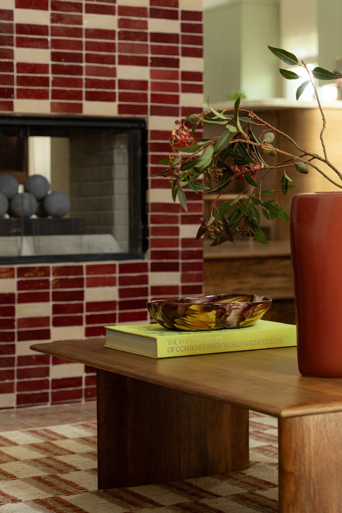 030 - 1103 Meriden Ln (Austin) - Low Resolution.jpg