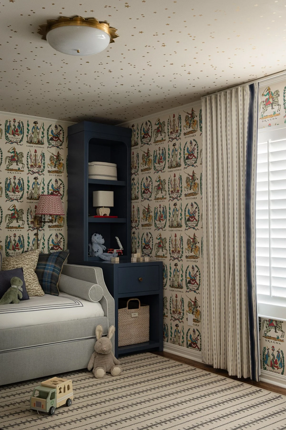 048 - 1103 Meriden Ln (Austin) - Low Resolution.jpg