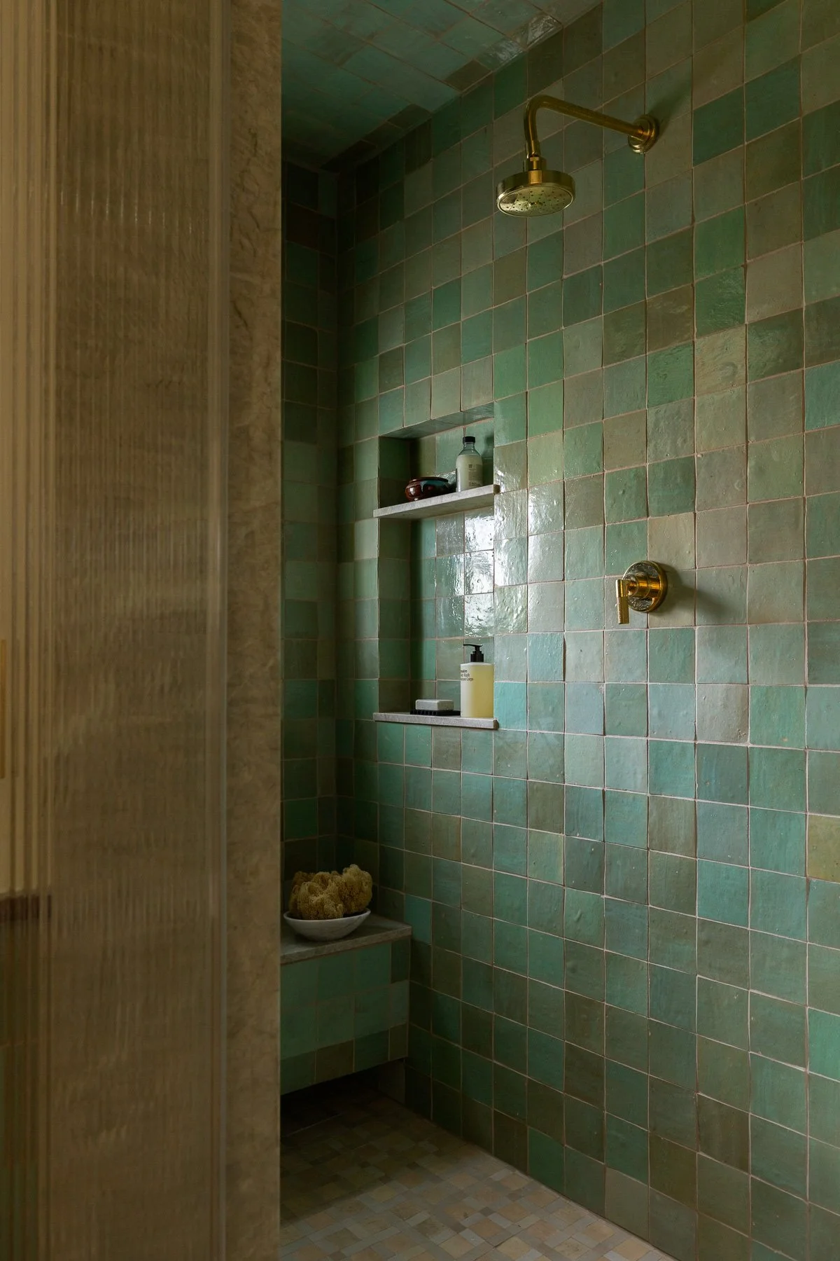 045 - 1103 Meriden Ln (Austin) - Low Resolution.jpg