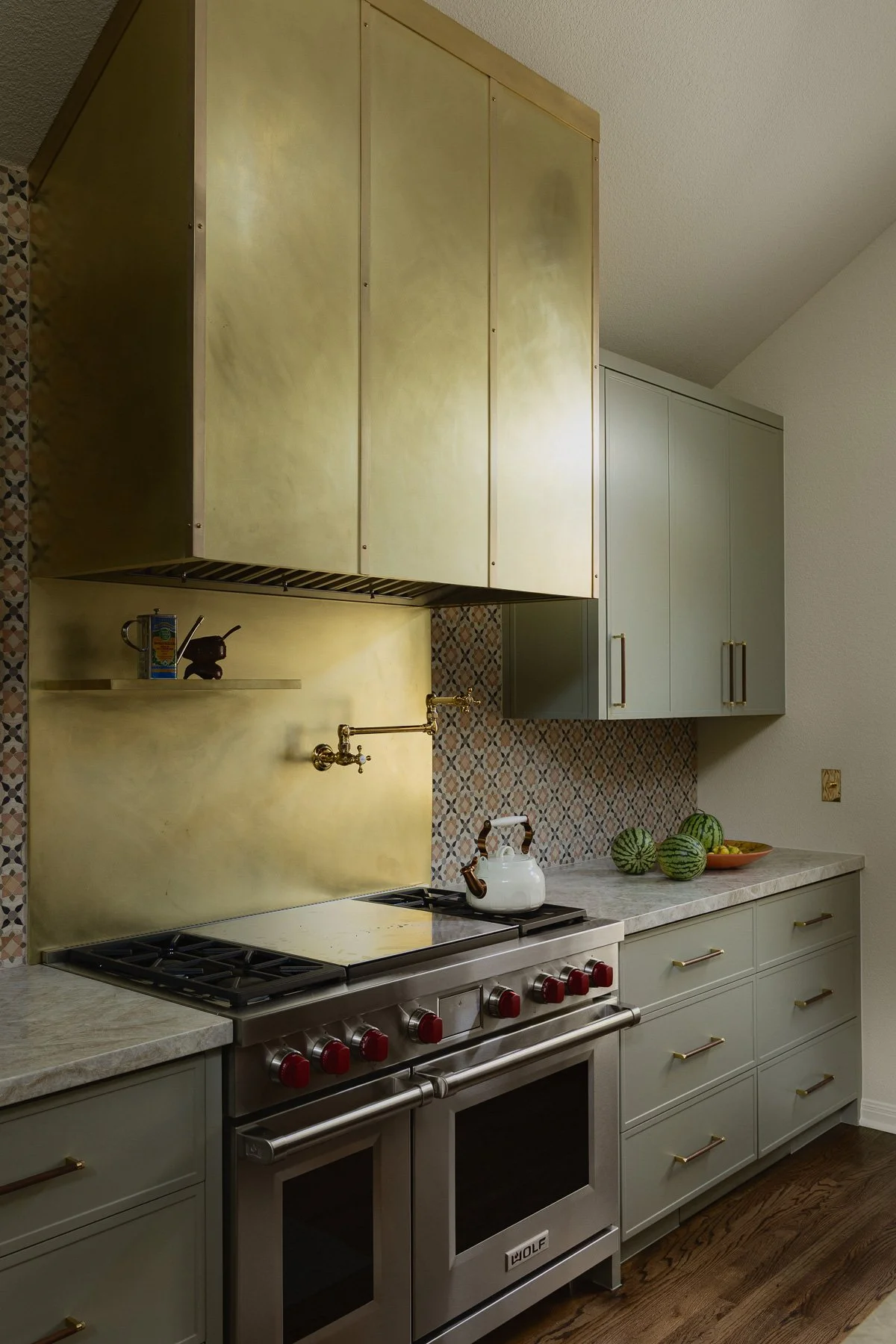 020 - 1103 Meriden Ln (Austin) - Low Resolution.jpg