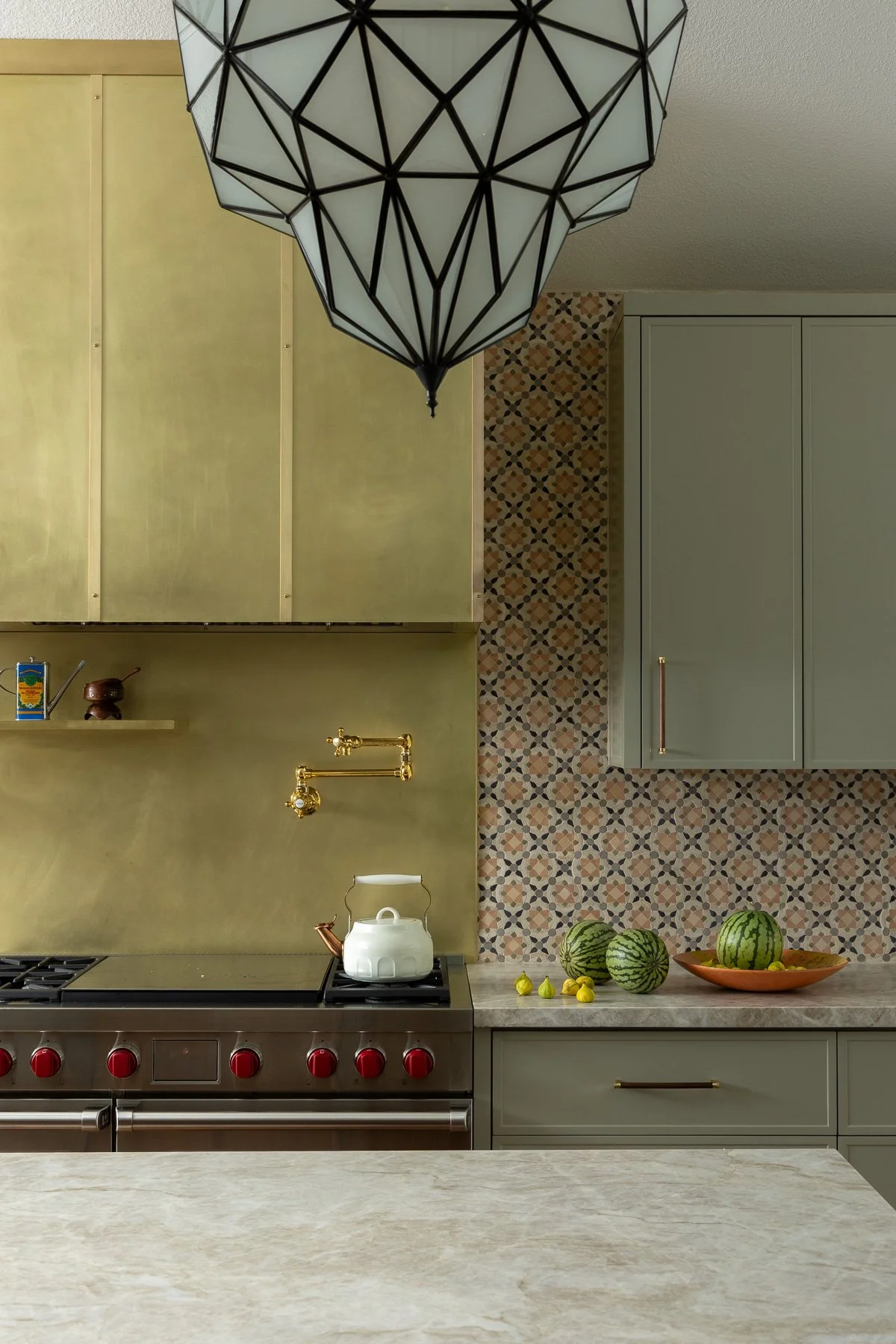 019 - 1103 Meriden Ln (Austin) - Low Resolution.jpg