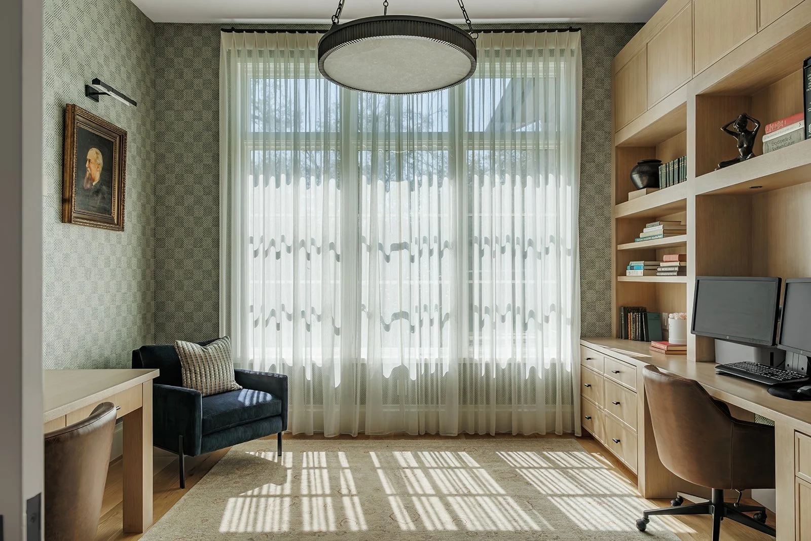 402Inwood-00085.jpg