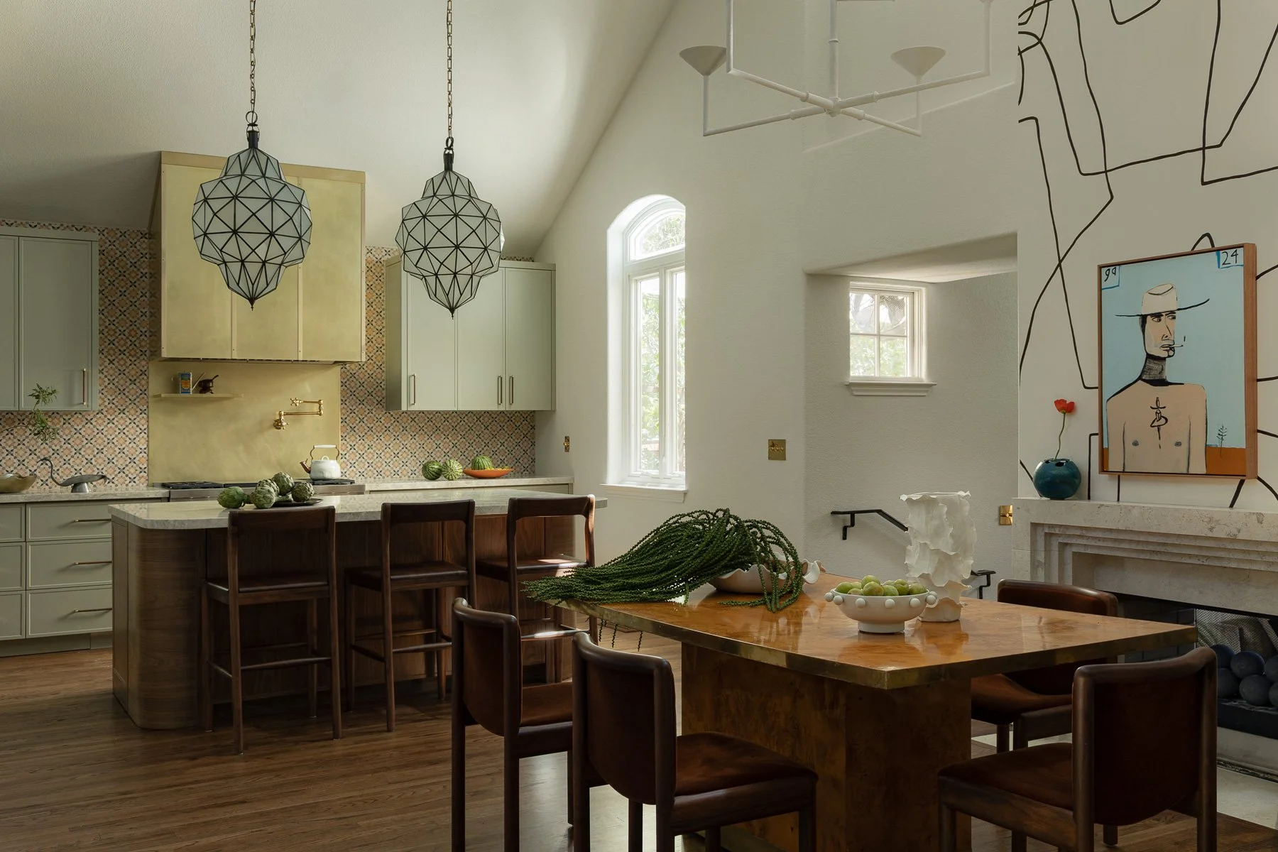 015 - 1103 Meriden Ln (Austin) - Low Resolution.jpg