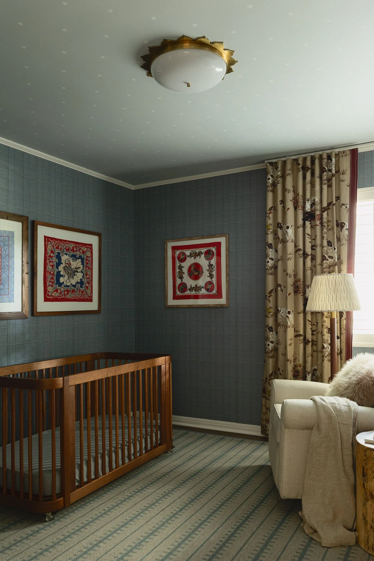 051 - 1103 Meriden Ln (Austin) - Low Resolution.jpg