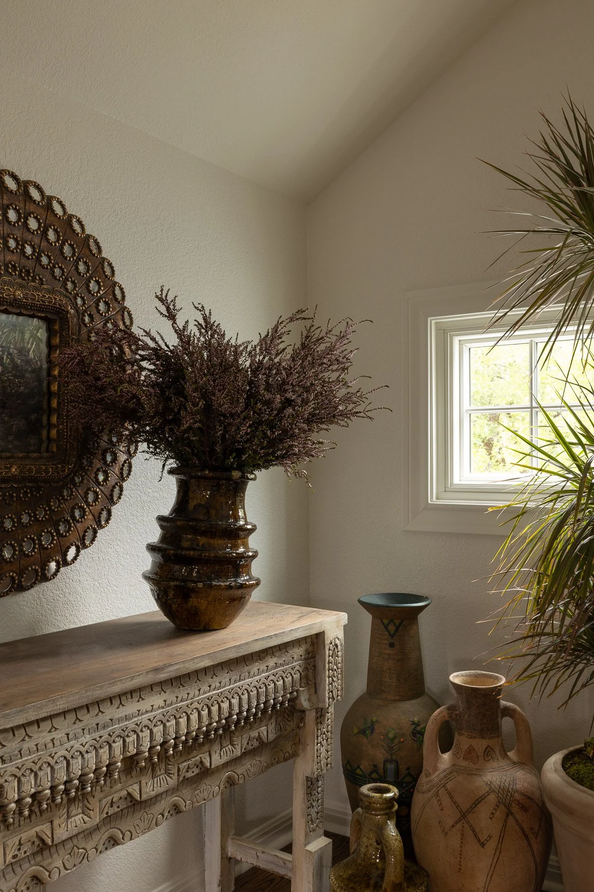 054 - 1103 Meriden Ln (Austin) - Low Resolution.jpg