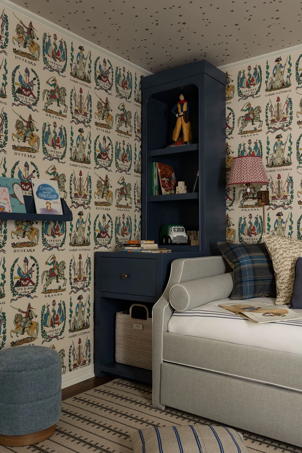 047 - 1103 Meriden Ln (Austin) - Low Resolution.jpg