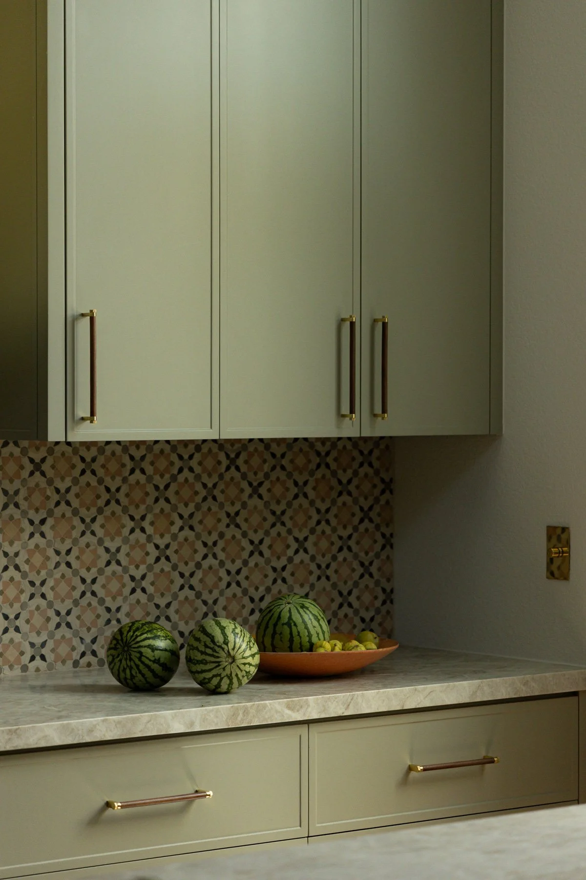 021 - 1103 Meriden Ln (Austin) - Low Resolution.jpg