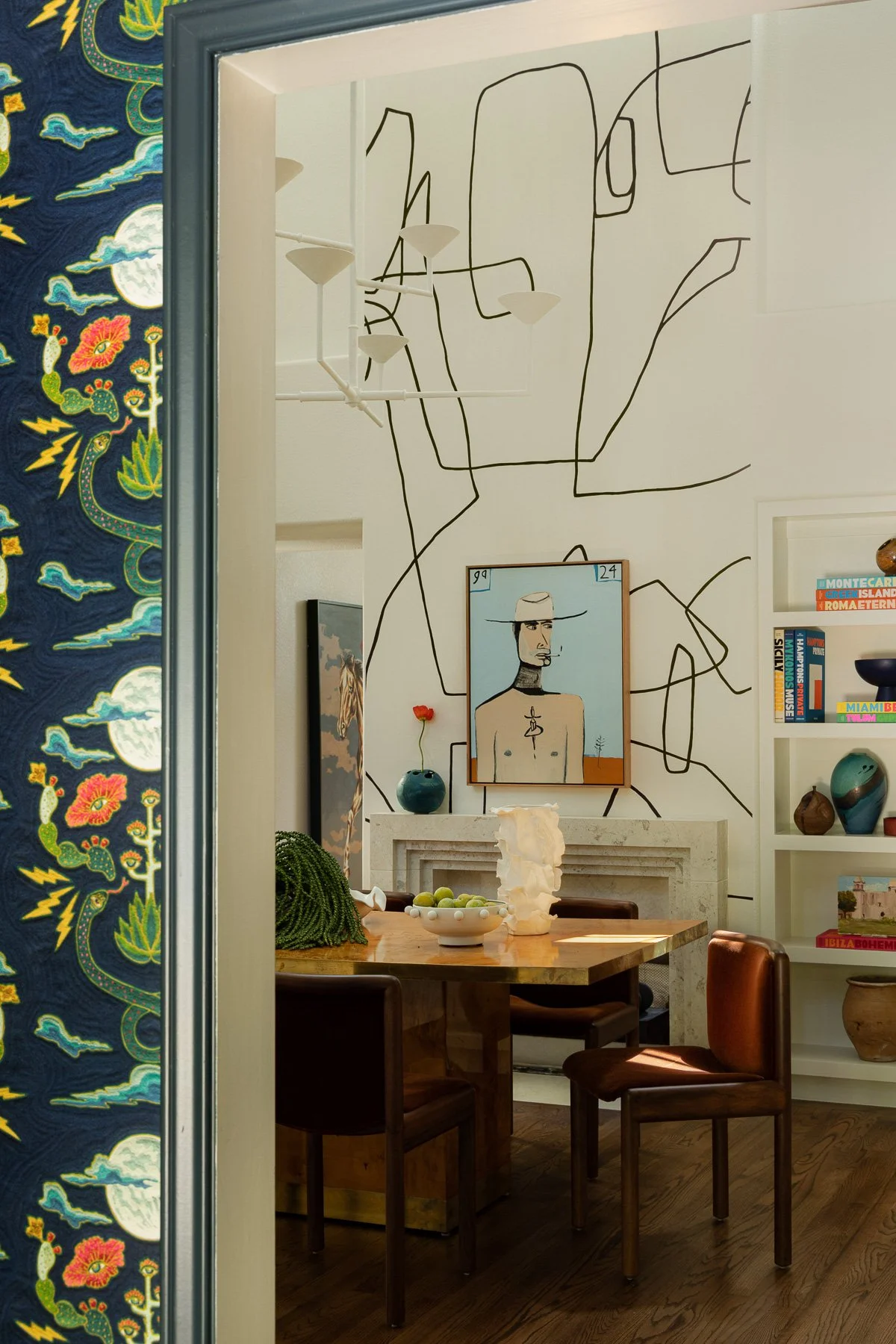 005 - 1103 Meriden Ln (Austin) - Low Resolution.jpg