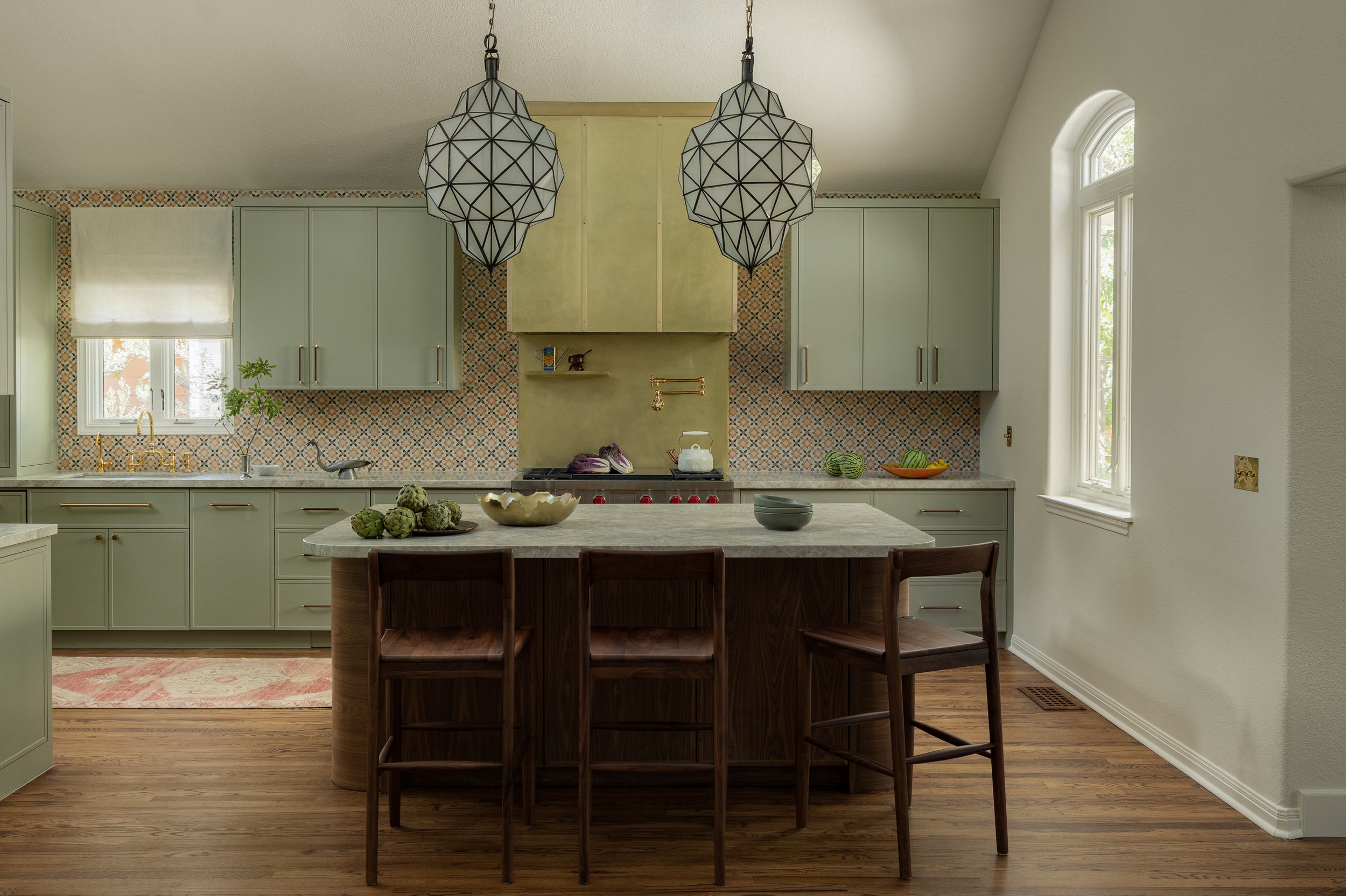 016 - 1103 Meriden Ln (Austin) - High Resolution.jpg