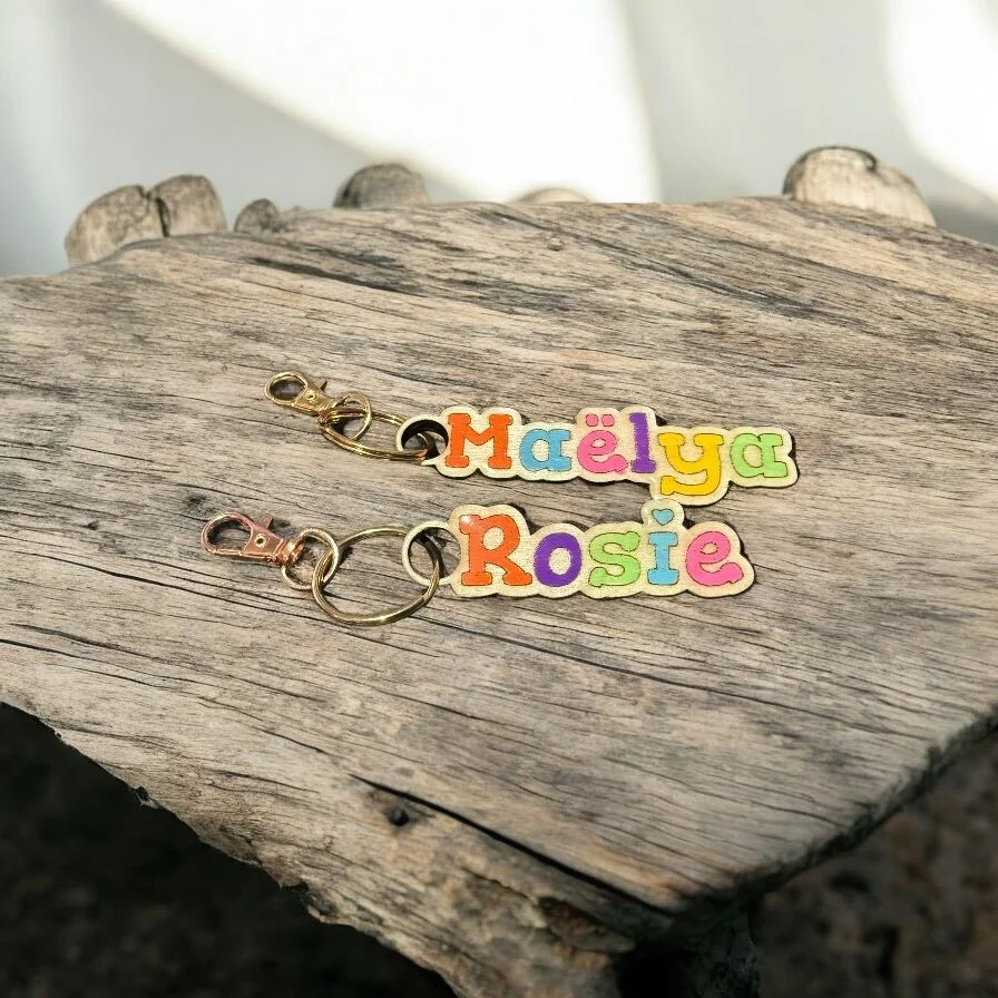 Photoroom_20250203_094657 (2).JPG