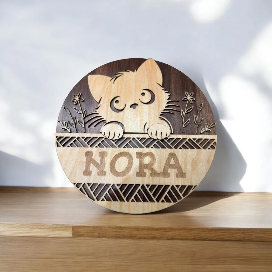 Photoroom_20250203_094215 (3).JPG