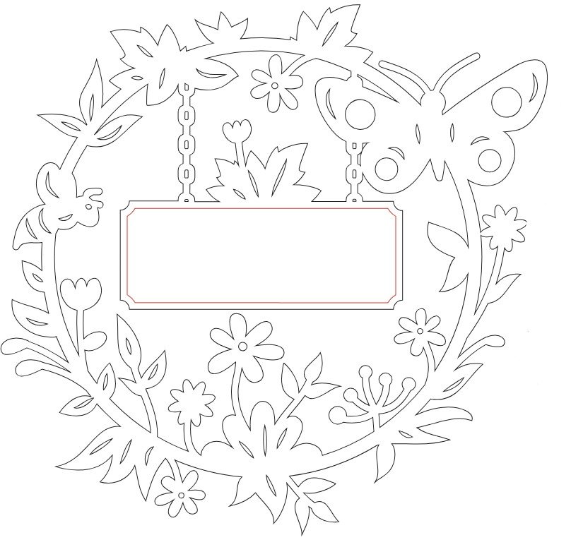 Papillon.jpg