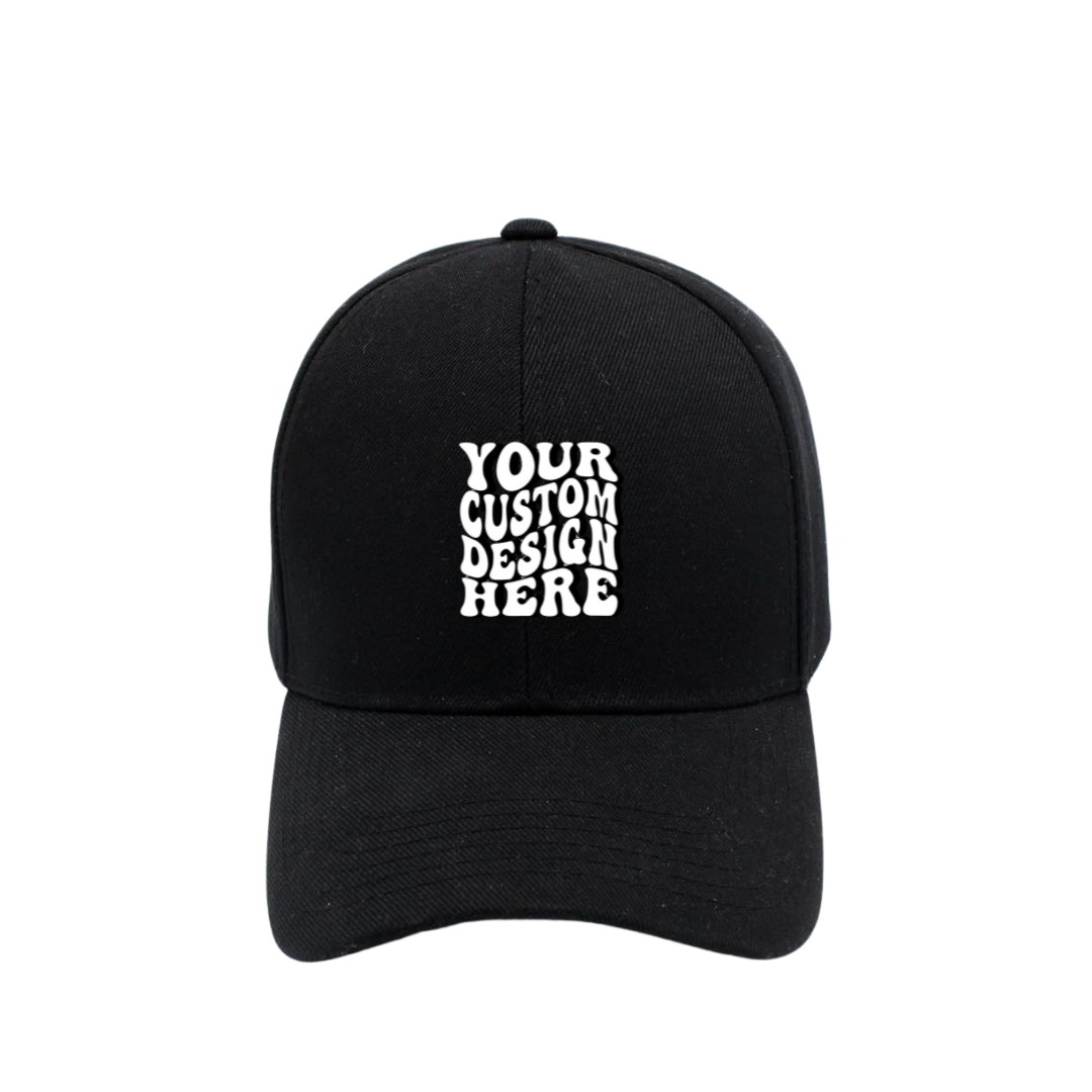 3.png