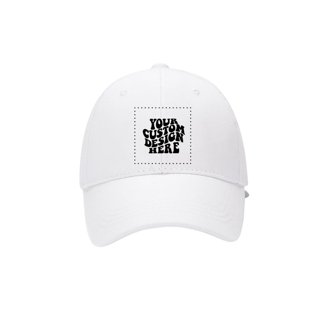 Front(4).png