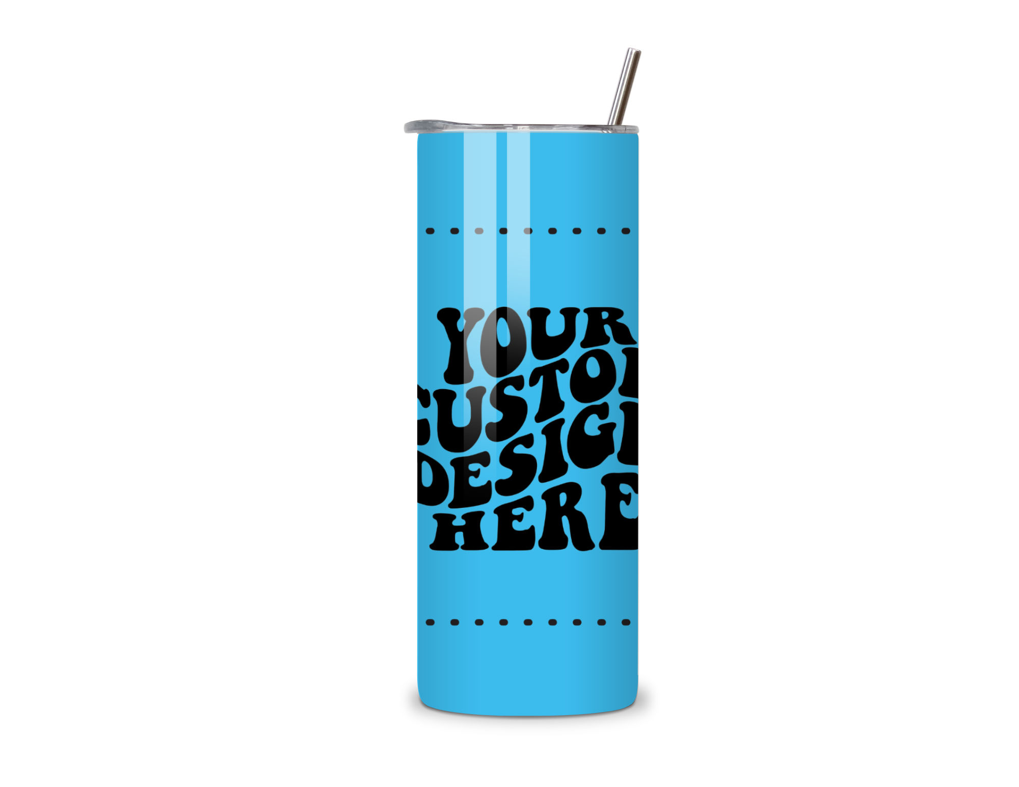 Copy of Tumbler Template Mockup.png