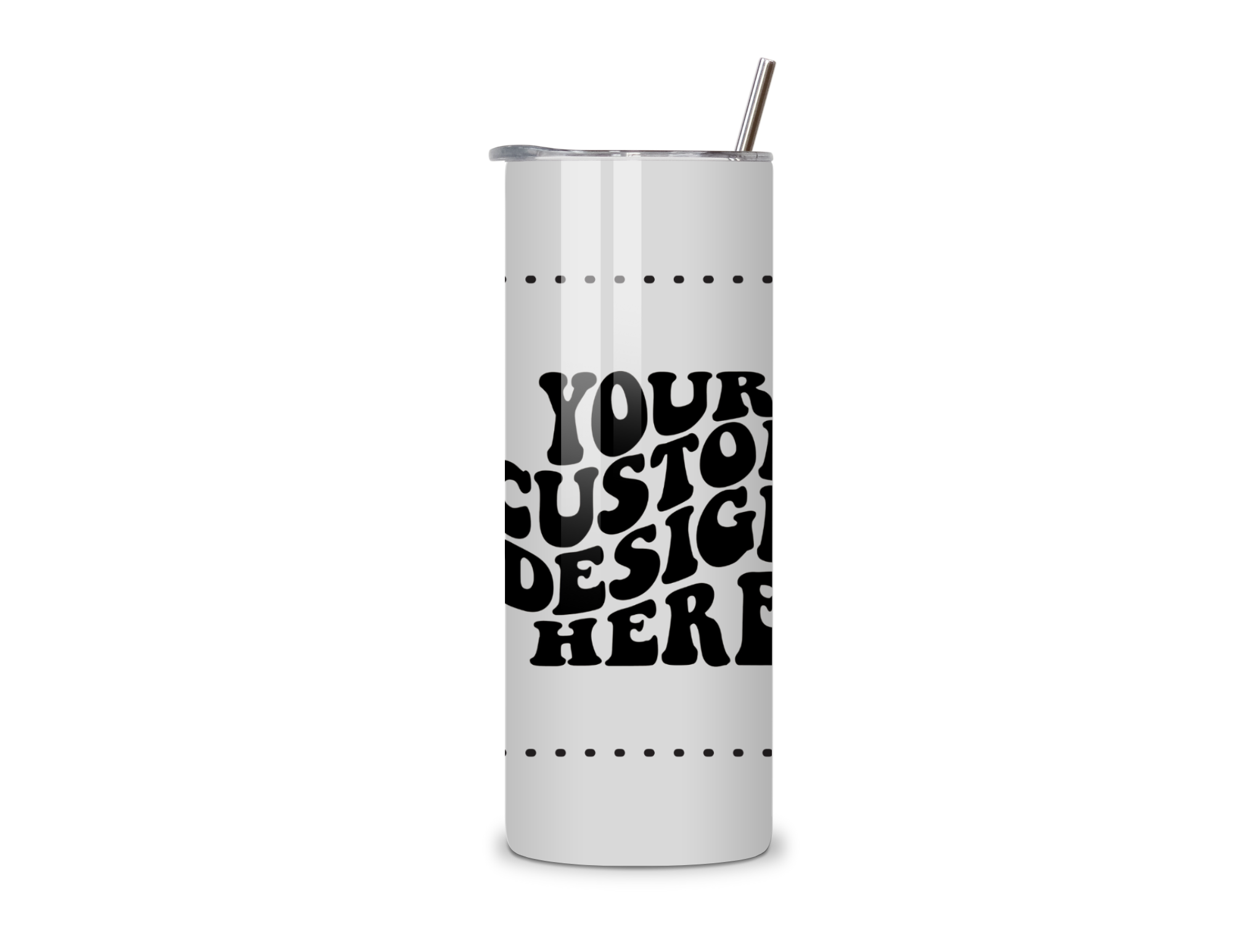 Copy of Tumbler Template Mockup(1).png