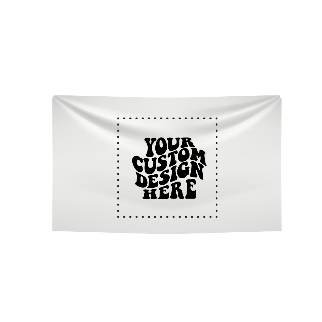 Untitled design(6).png