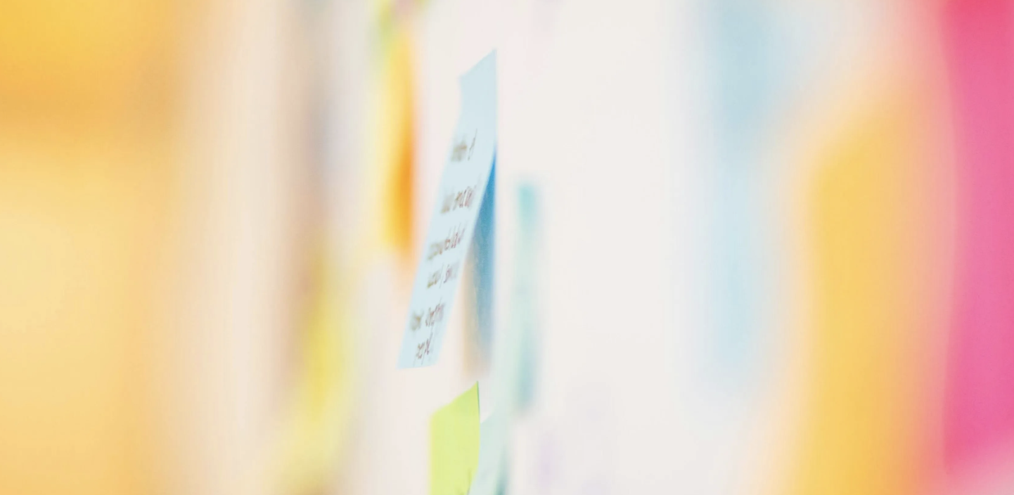 EPIC: Setting a New Benchmark for Change (And What Agile Change Management Overlooked)
