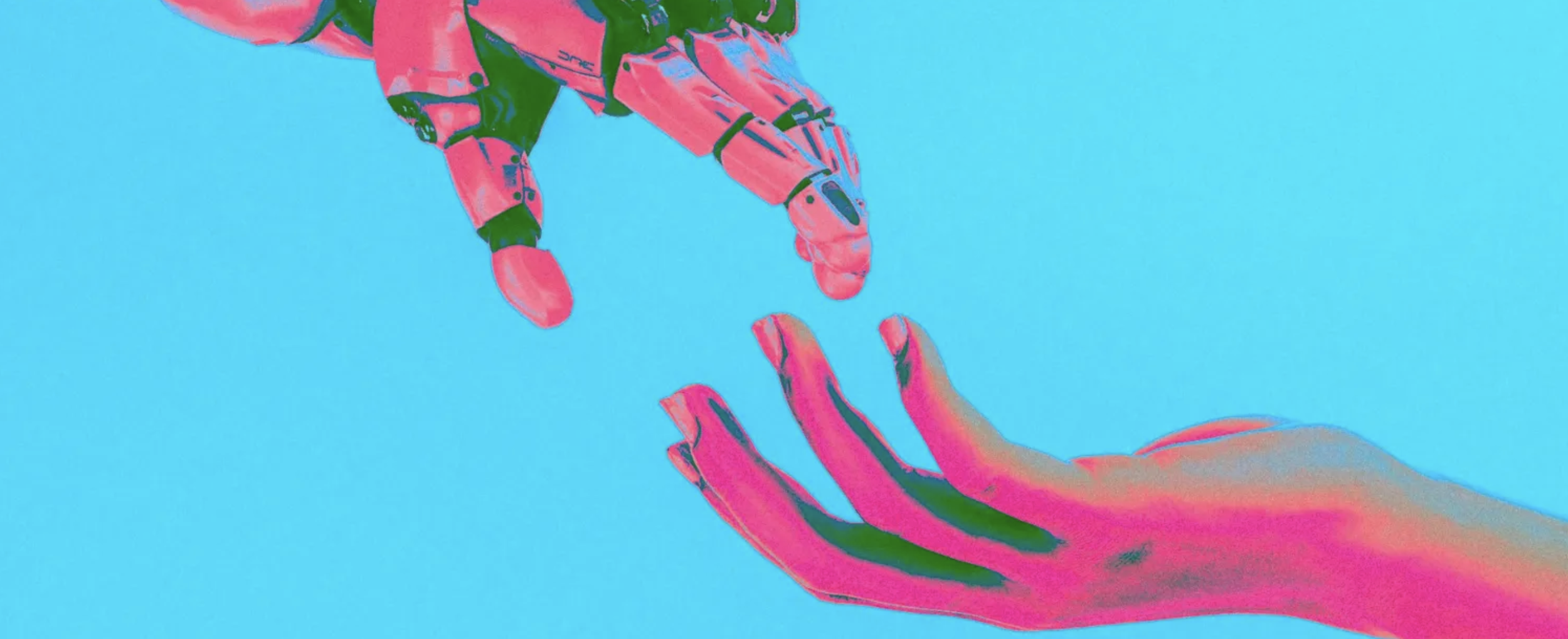 Agentic AI: What the Hell Is It, and Why Should I Care?