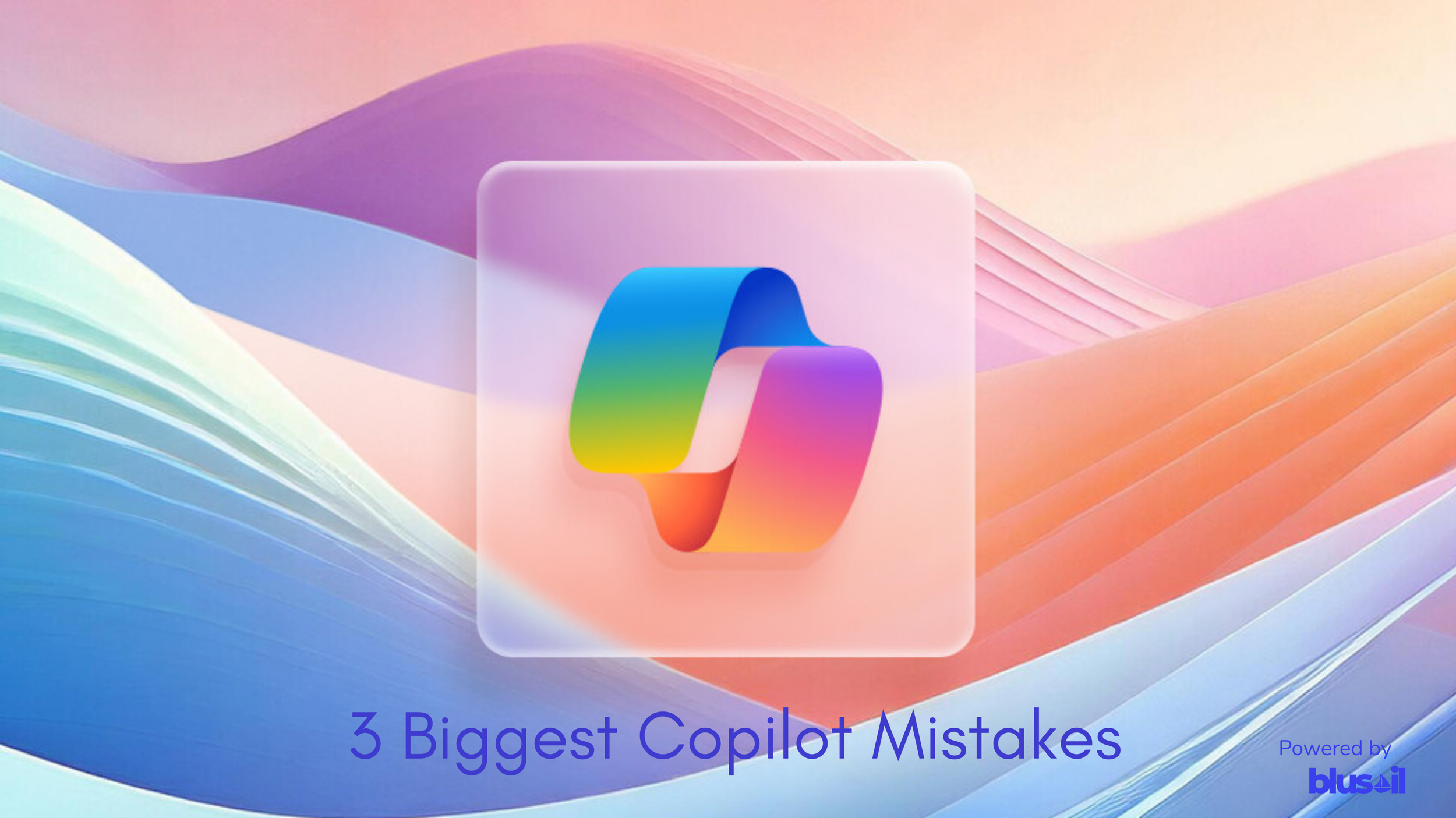 3 Ways Organizations Turn Copilot Into Expensive Shelfware