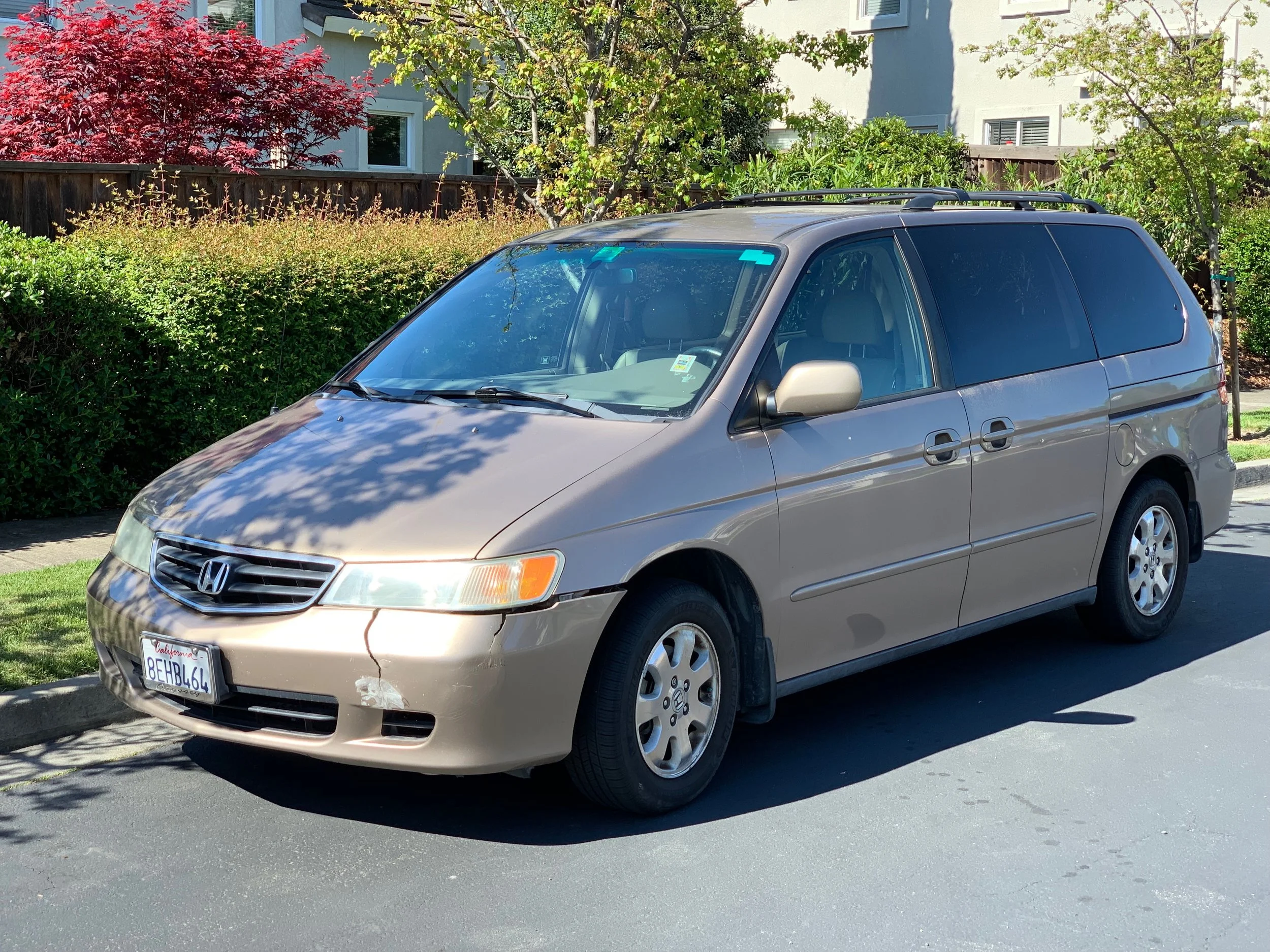 Atomic: Easter Odyssey