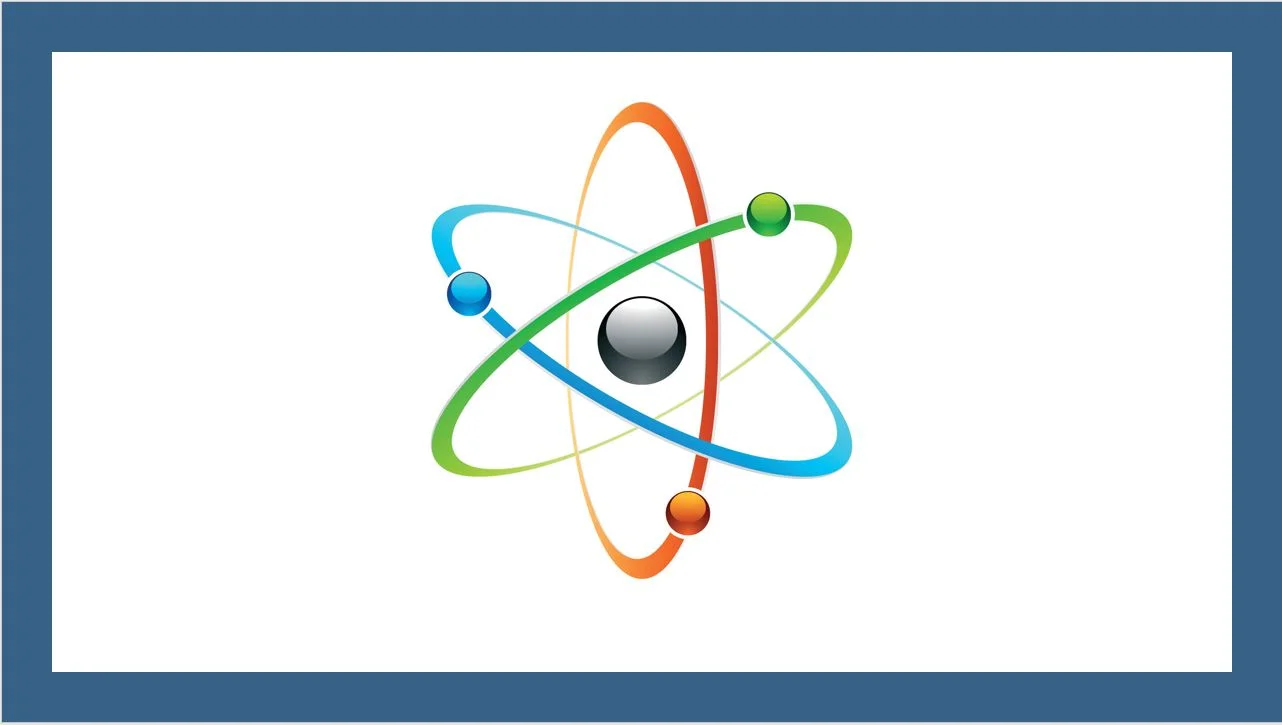 Atomic: More