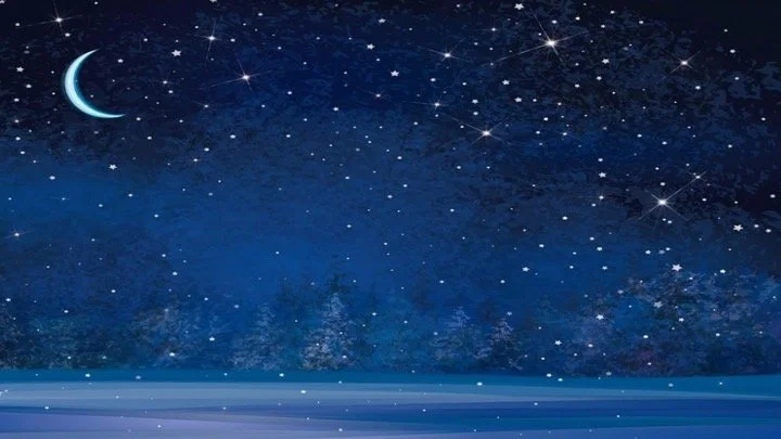 What Star Do You Follow?
