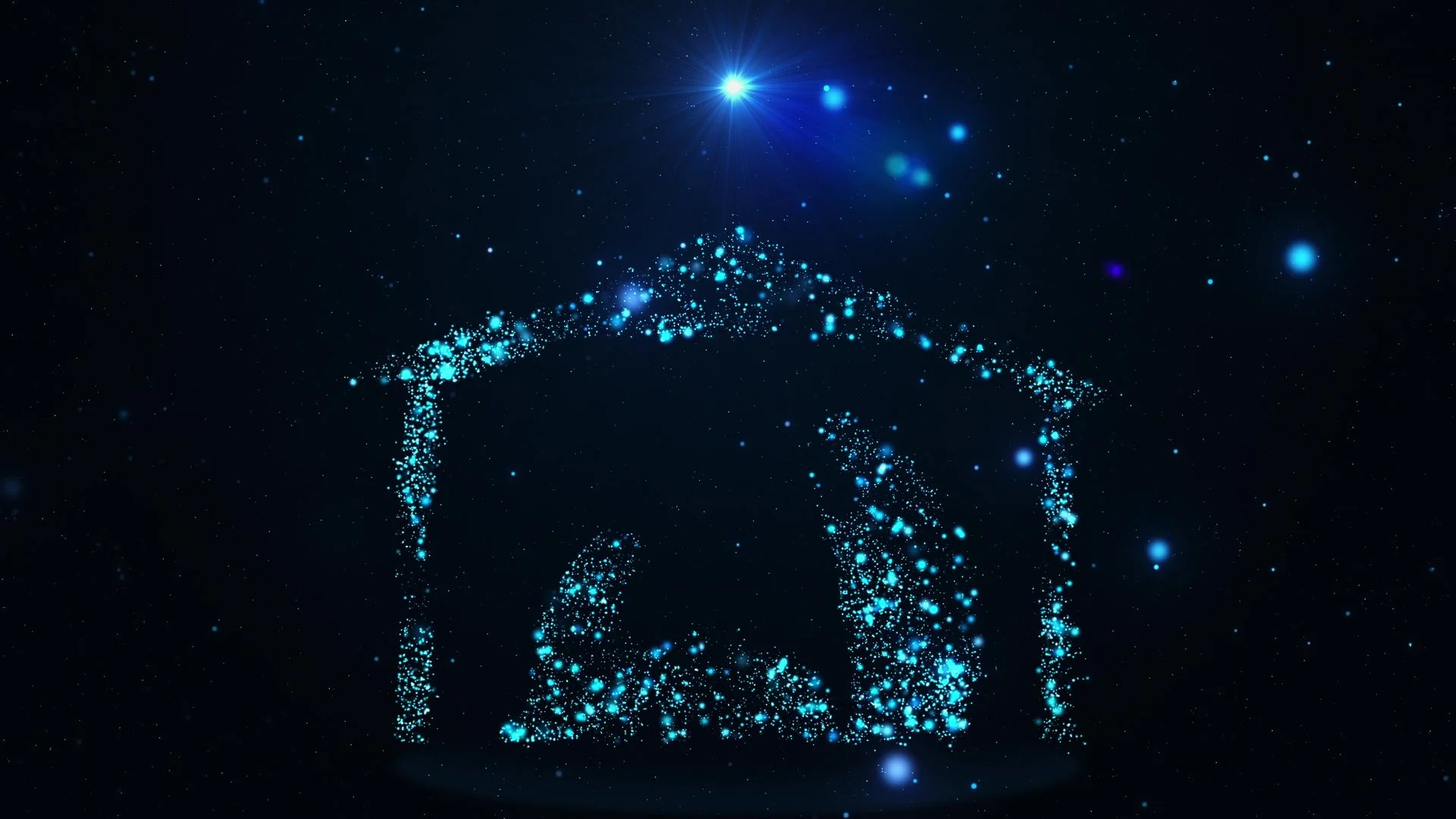 2025 Merry Christmas