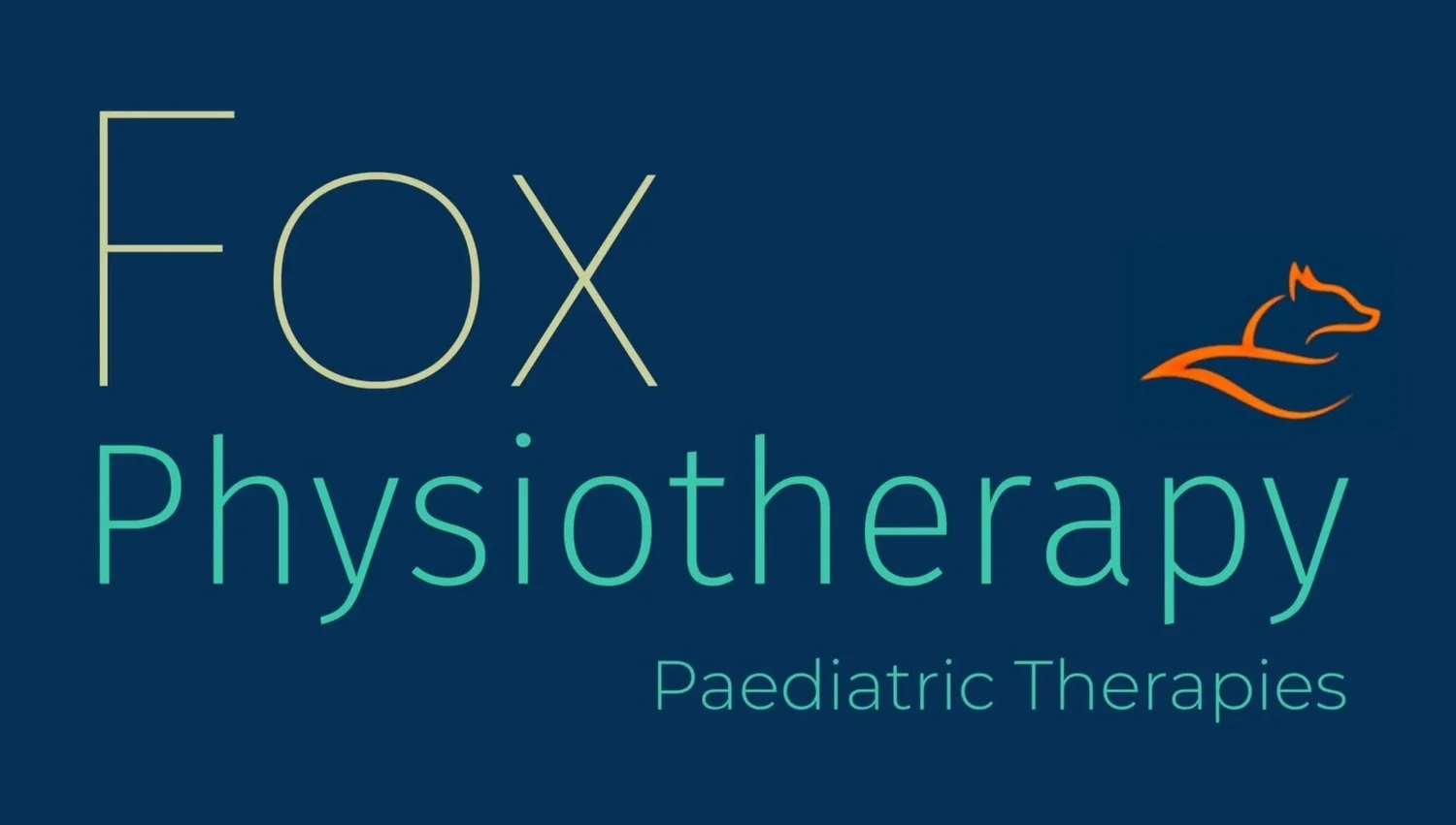 Fox Physiotherapy 