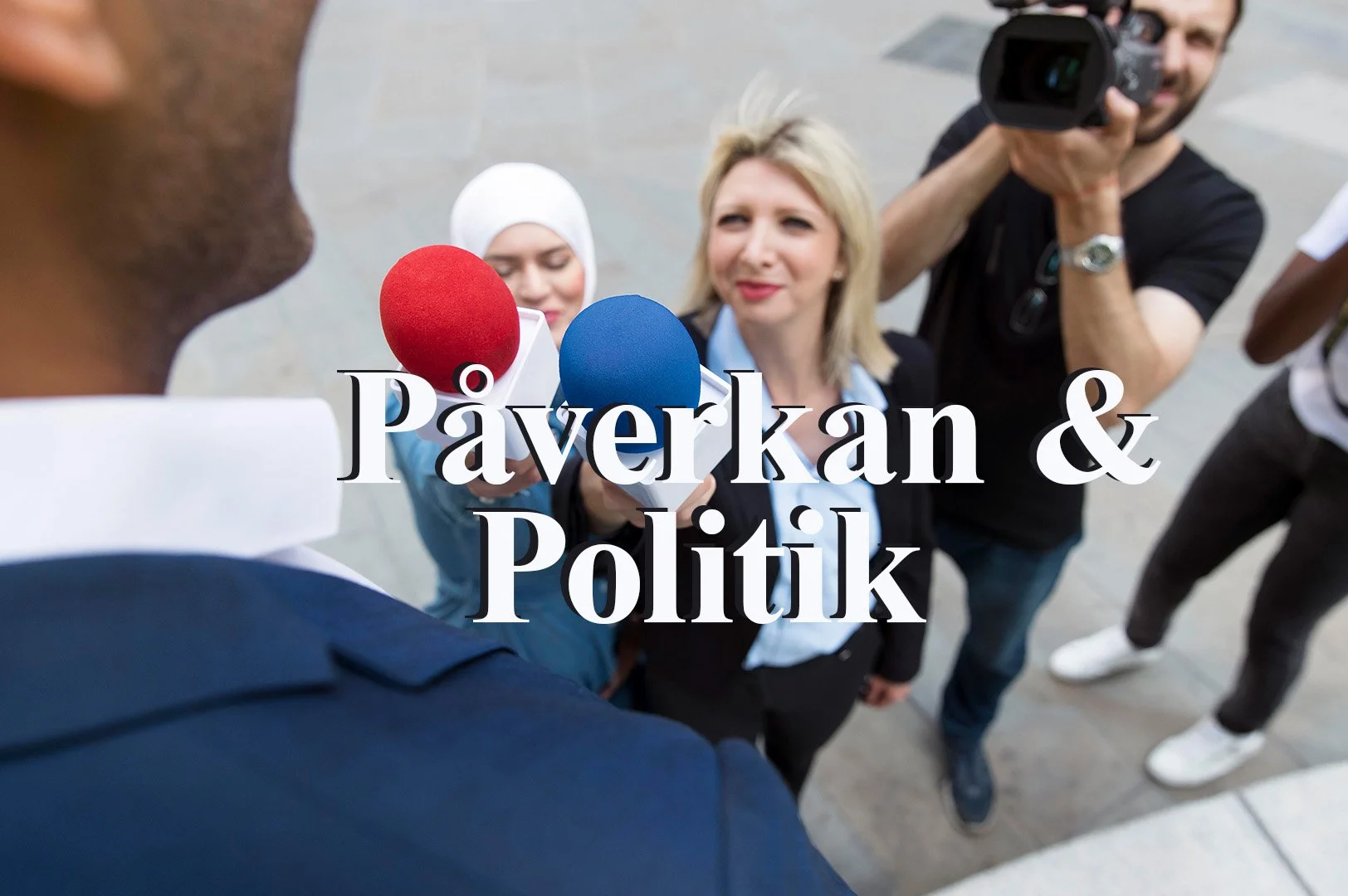 Påverkan & Politik.jpg