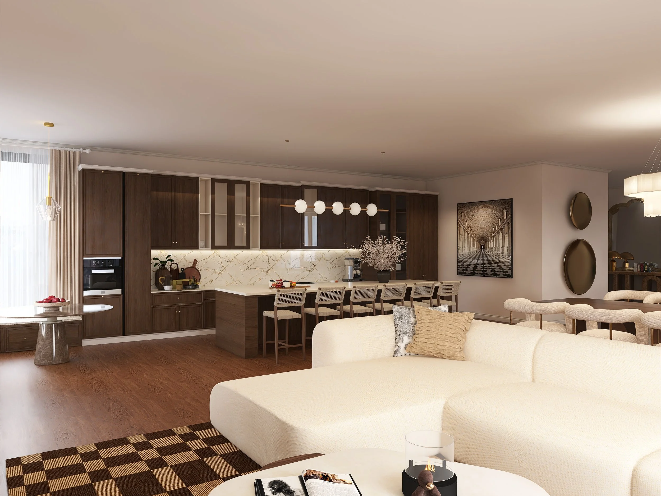 Copy of SZA_Unnamed Space-117.jpeg