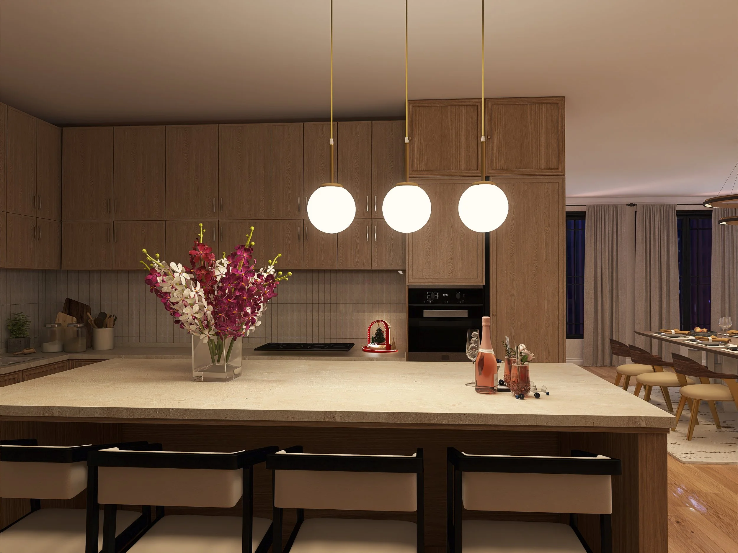 【System Auto-save】Untitled_Unnamed Space-26.jpeg