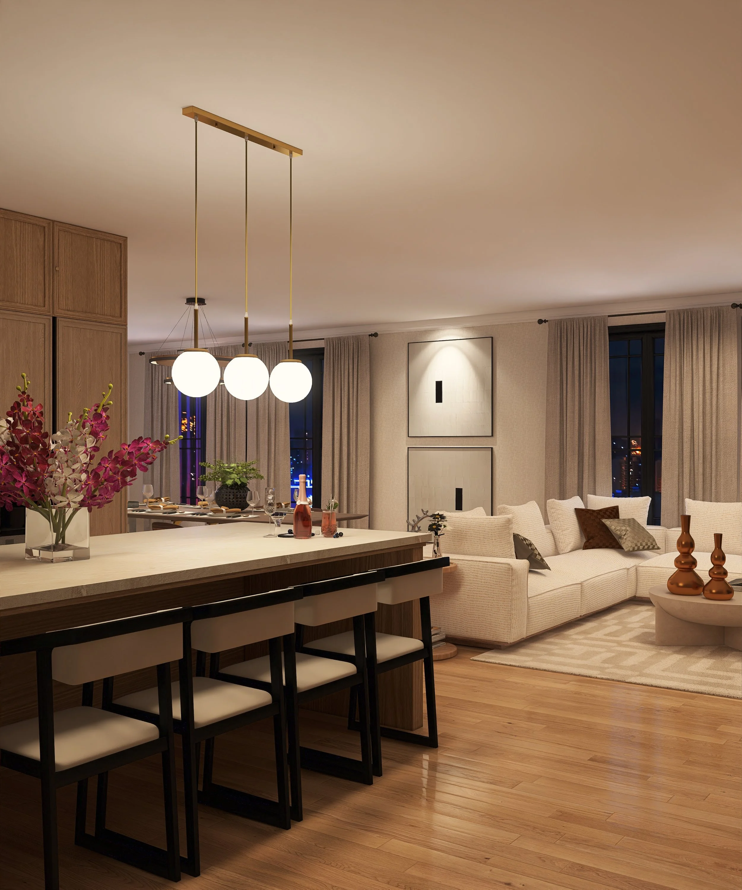 【System Auto-save】Untitled_Unnamed Space-24.jpeg