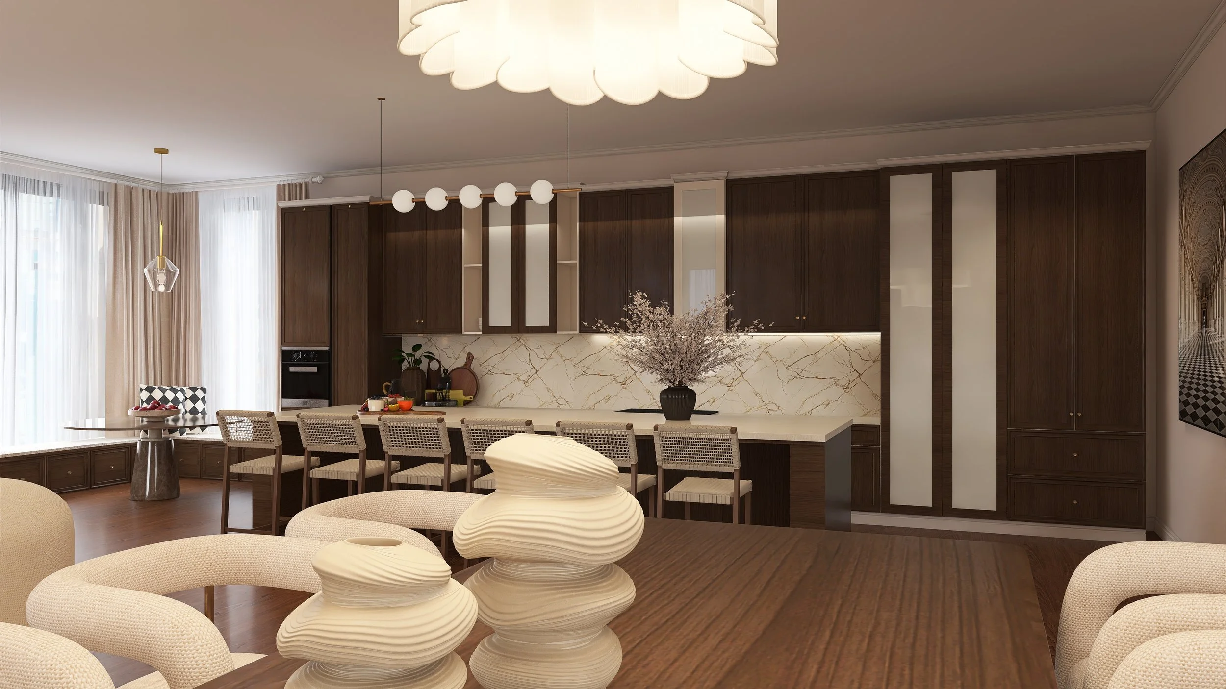 Copy of SZA_Unnamed Space-98.jpeg