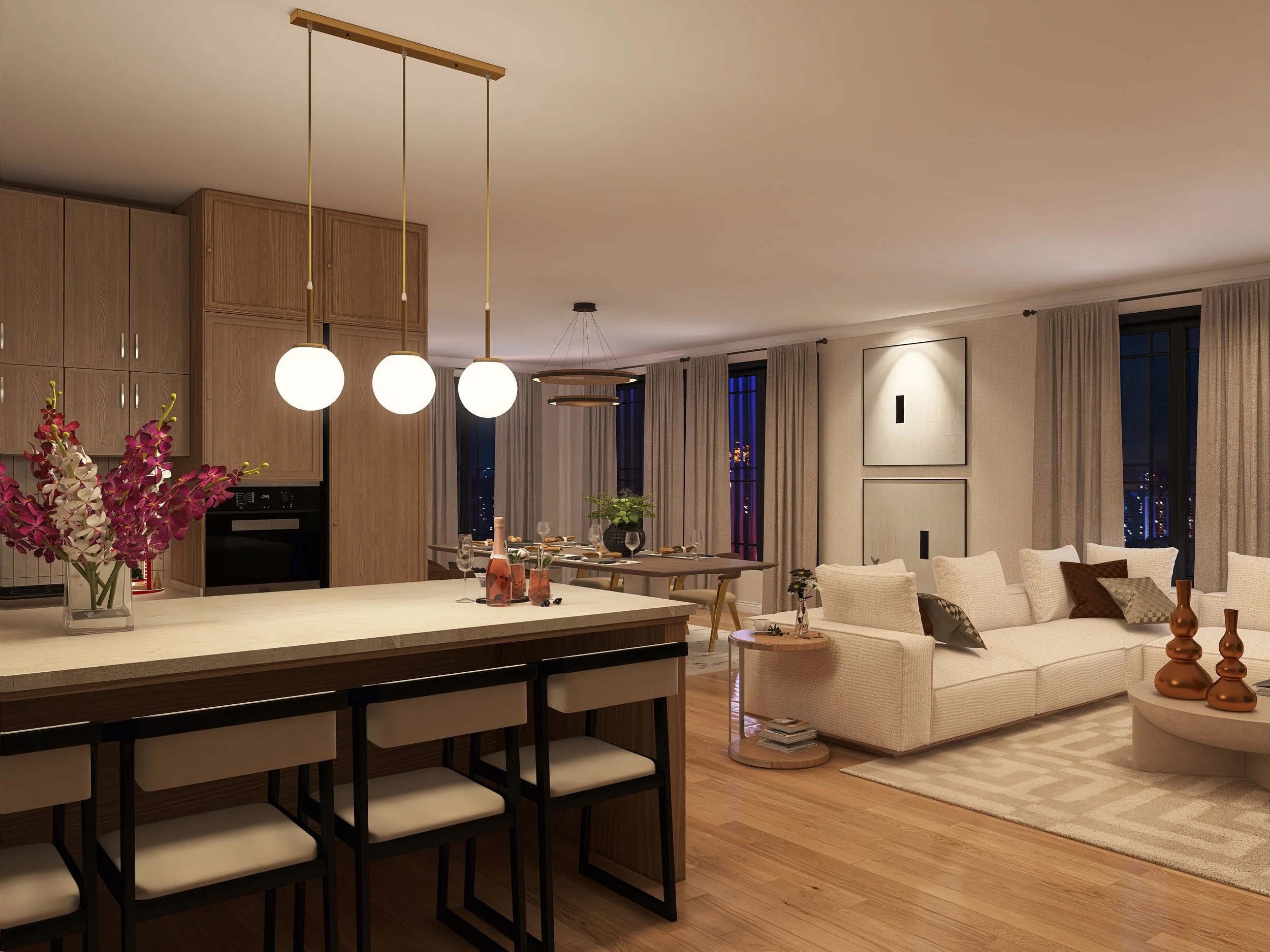 【System Auto-save】Untitled_Unnamed Space-25.jpeg